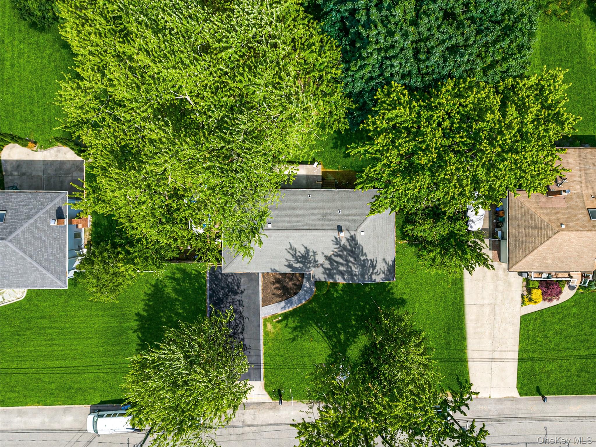 267 Woodhull Avenue – For Sale photo 17