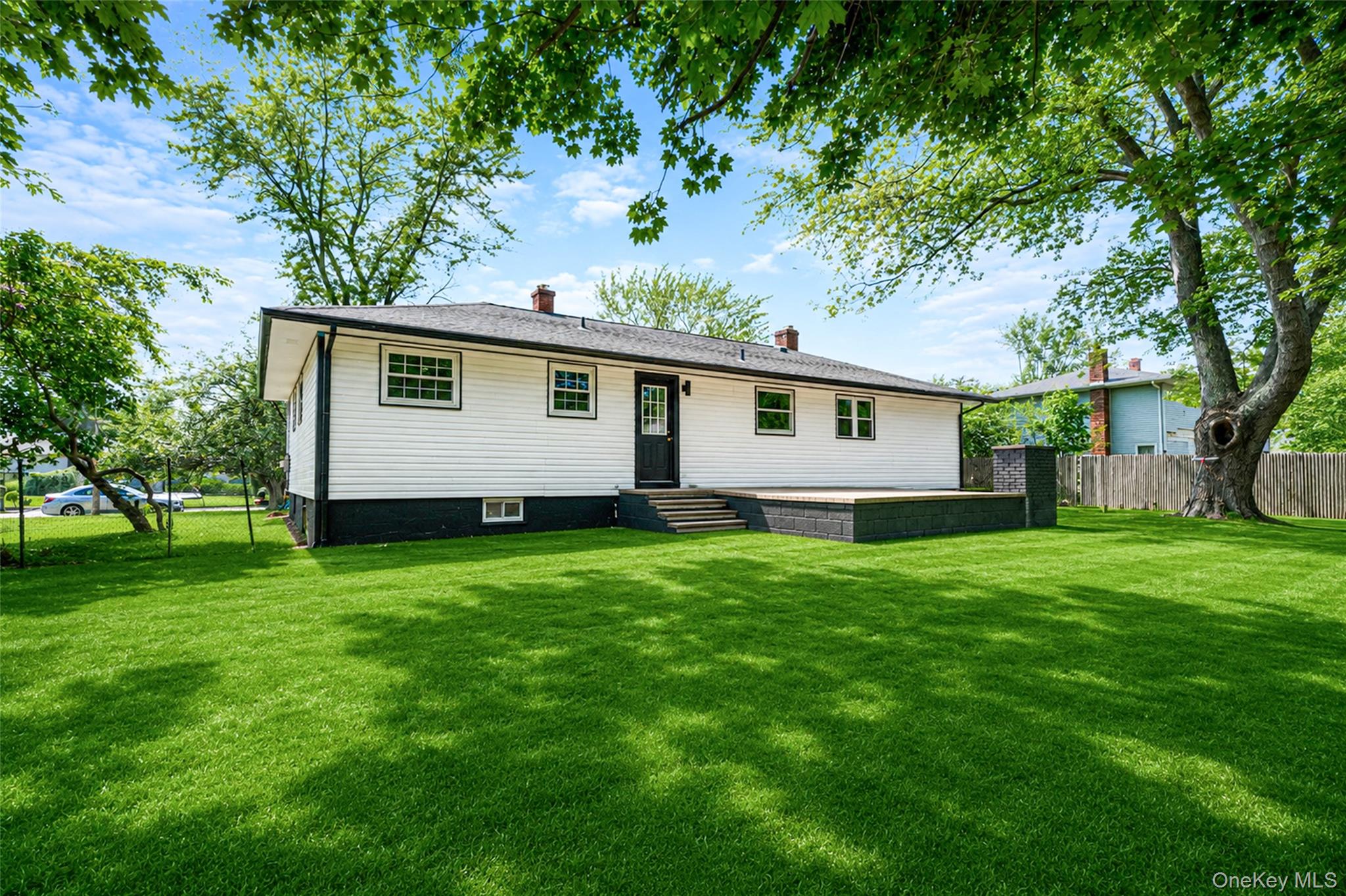 267 Woodhull Avenue – For Sale photo 19