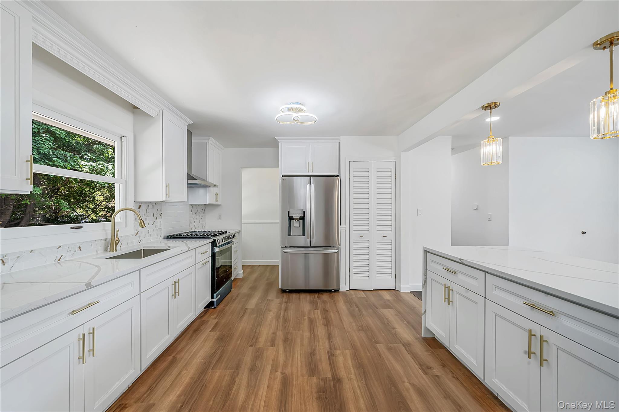 267 Woodhull Avenue – For Sale photo 8