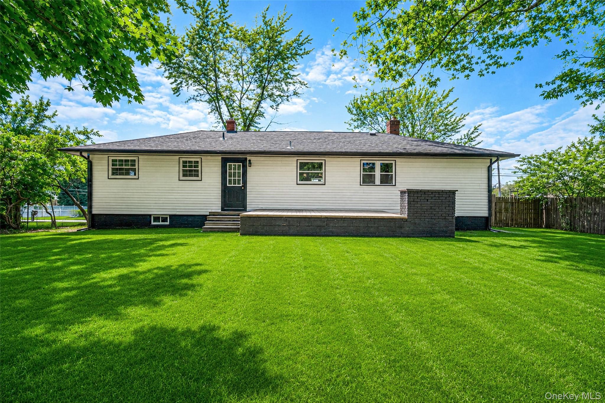 267 Woodhull Avenue – For Sale photo 20