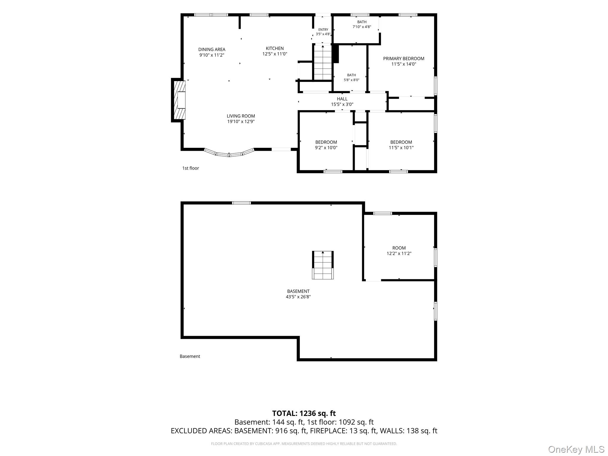 267 Woodhull Avenue – For Sale photo 2
