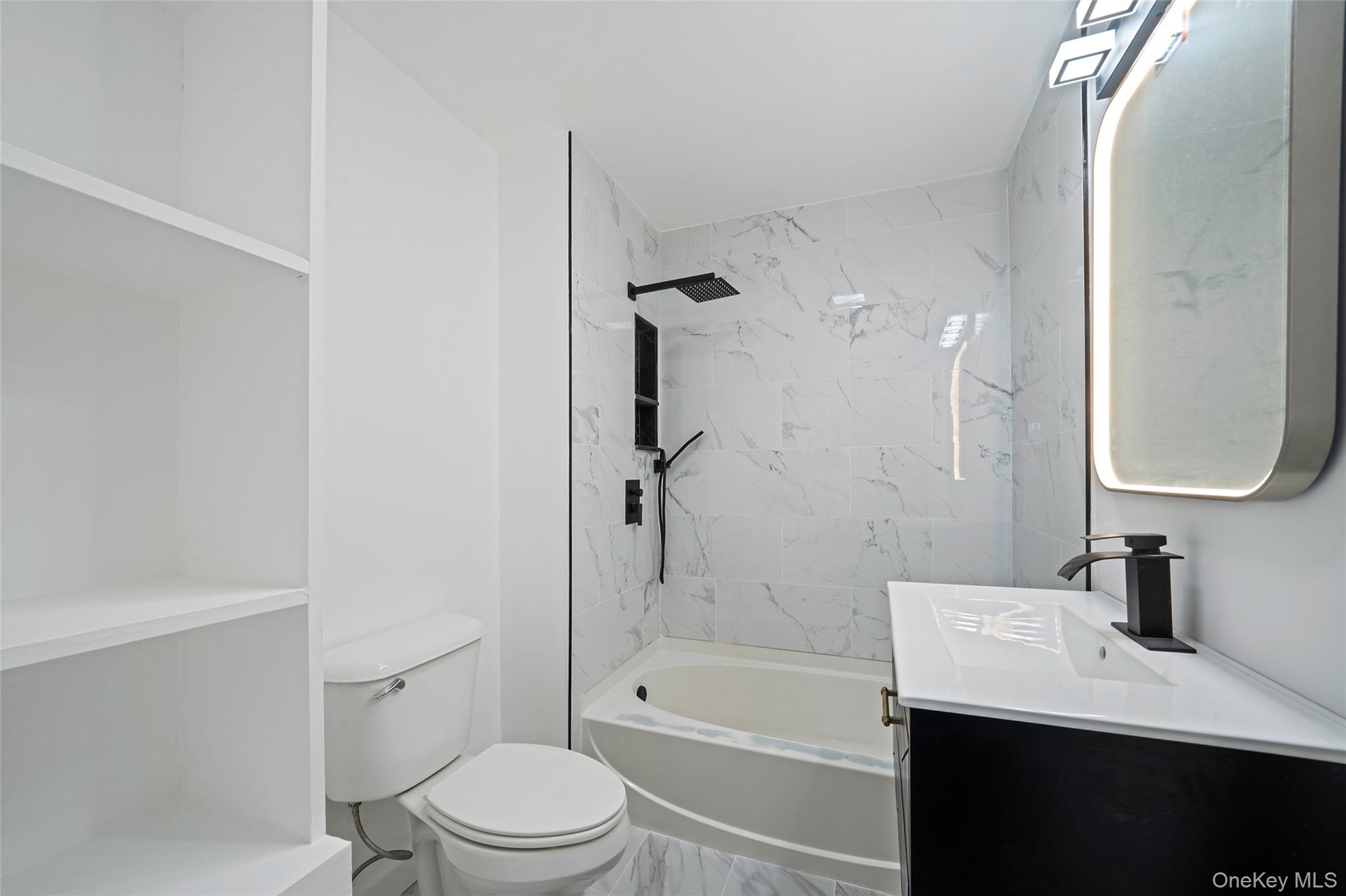 267 Woodhull Avenue – For Sale photo 13