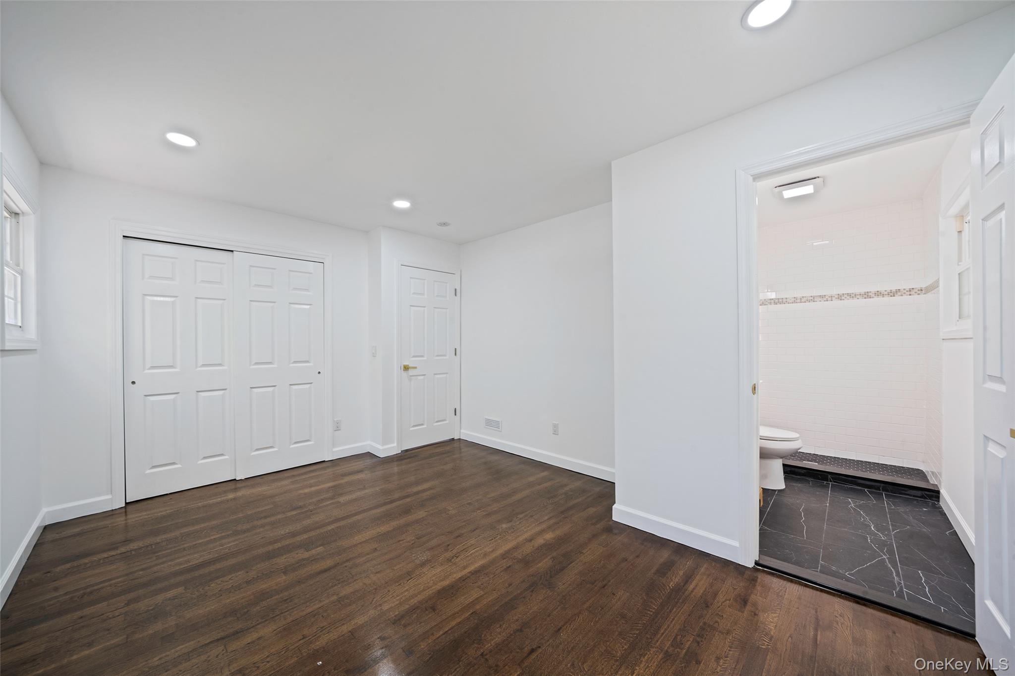 267 Woodhull Avenue – For Sale photo 10