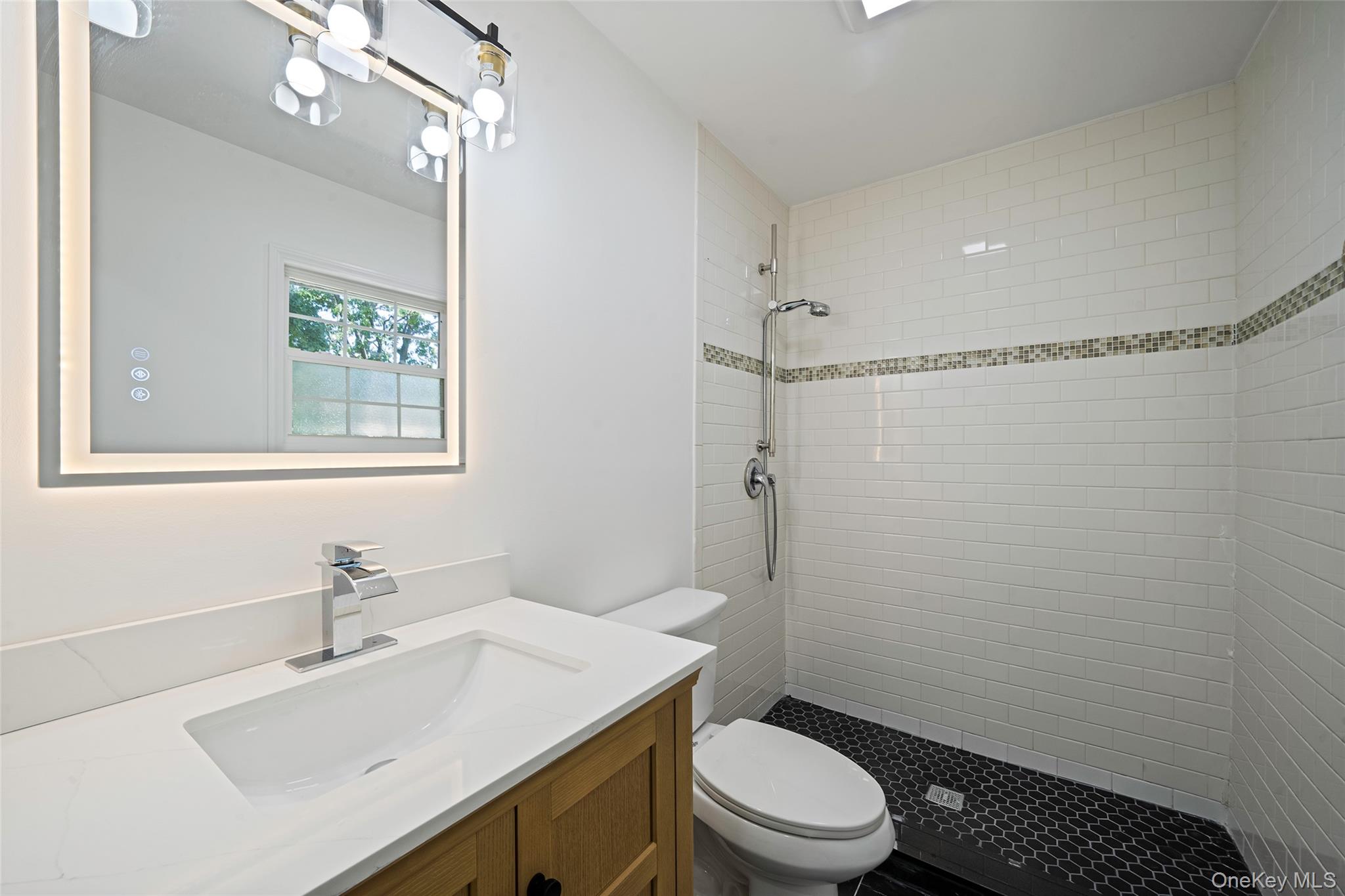 267 Woodhull Avenue – For Sale photo 11