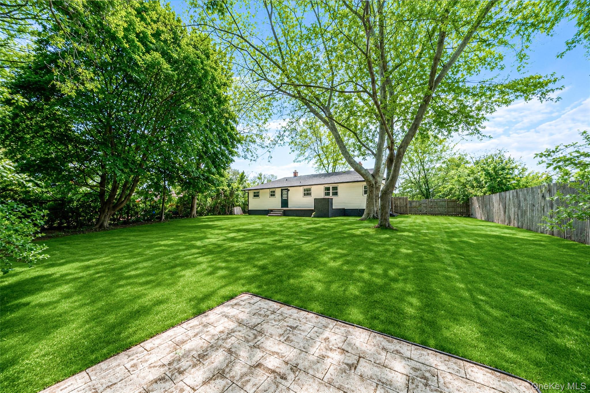 267 Woodhull Avenue – For Sale photo 18