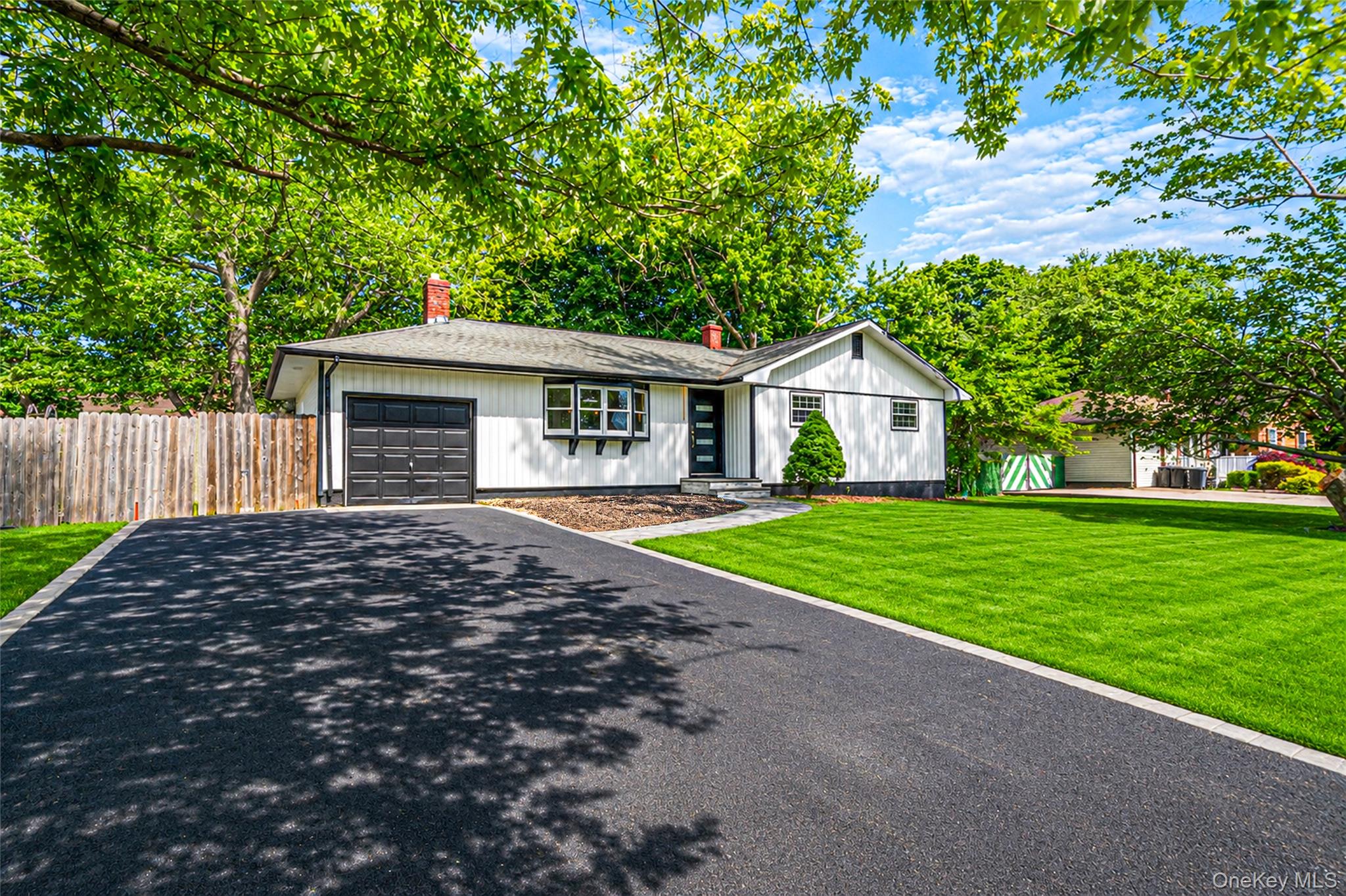 267 Woodhull Avenue – For Sale photo 21