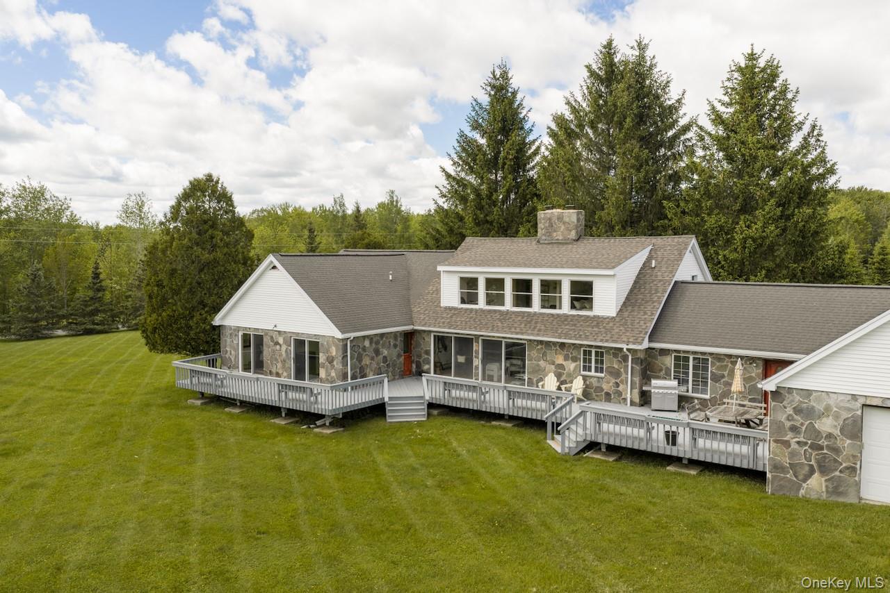 2114 Brush Ridge Road – For Sale photo 32