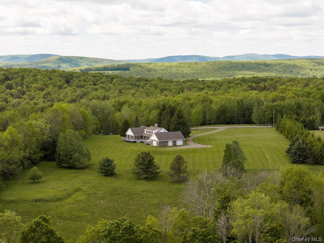 2114 Brush Ridge Road – For Sale photo 33