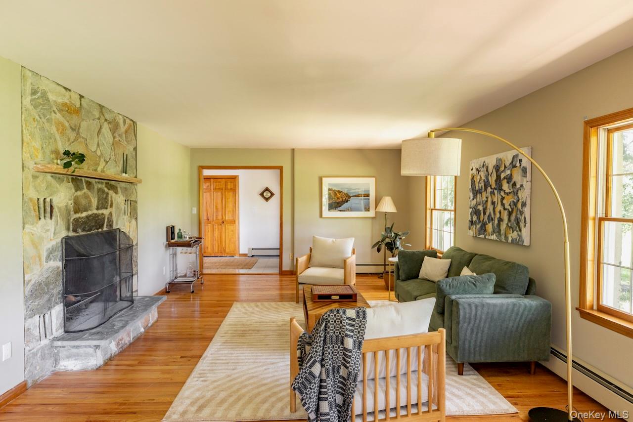 2114 Brush Ridge Road – For Sale photo 5