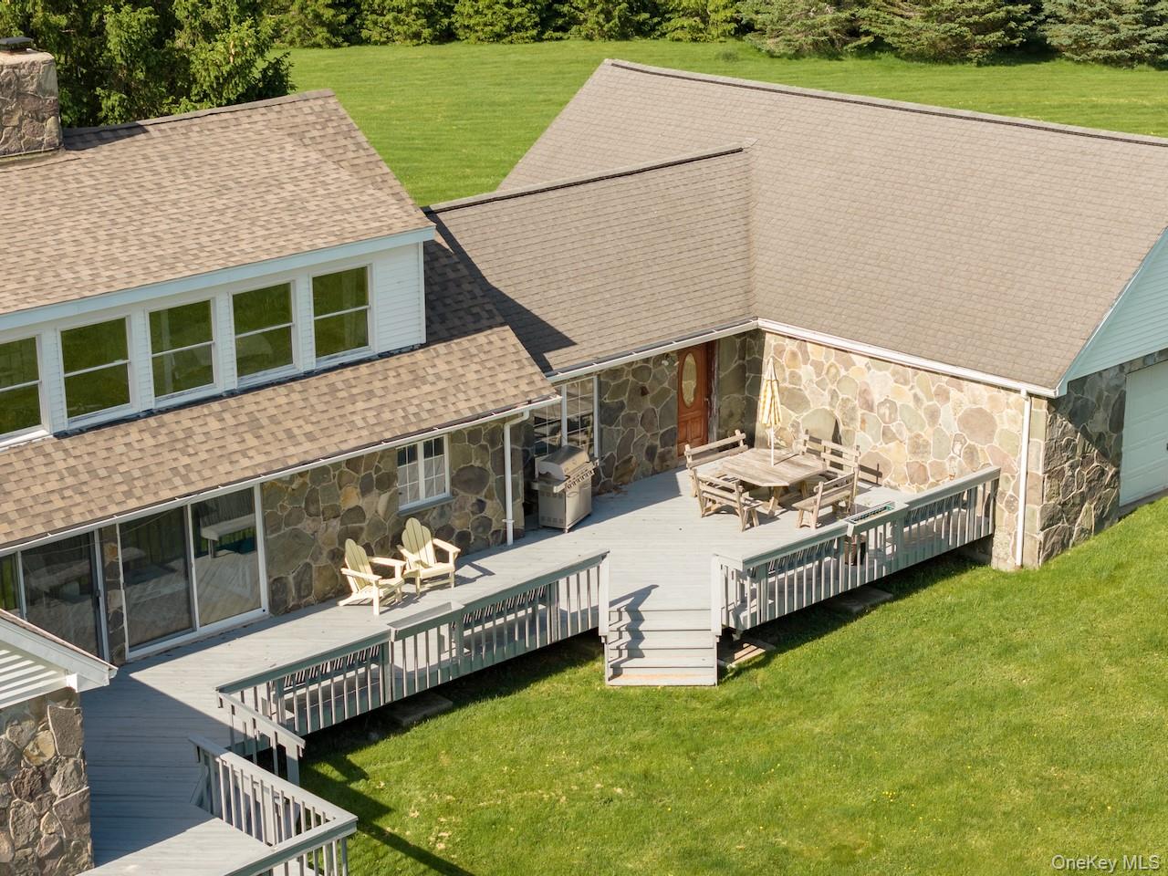 2114 Brush Ridge Road – For Sale photo 34