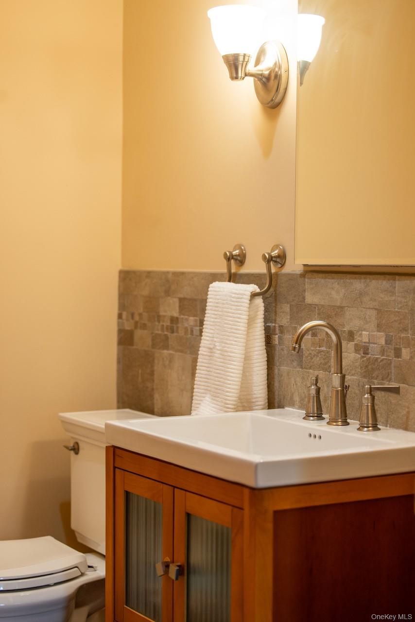 2114 Brush Ridge Road – For Sale photo 11