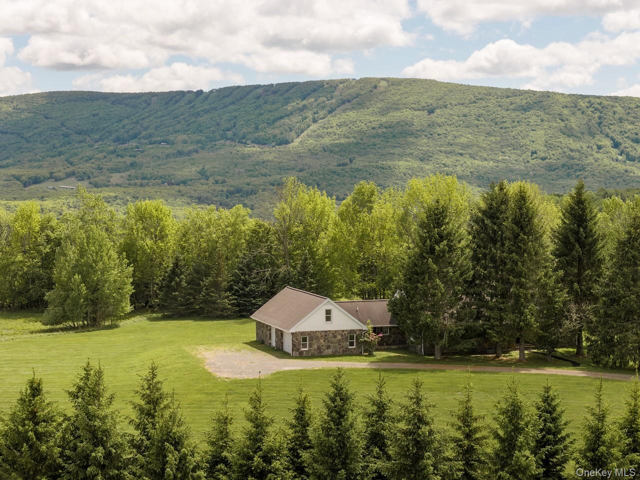 2114 Brush Ridge Road – For Sale photo 2