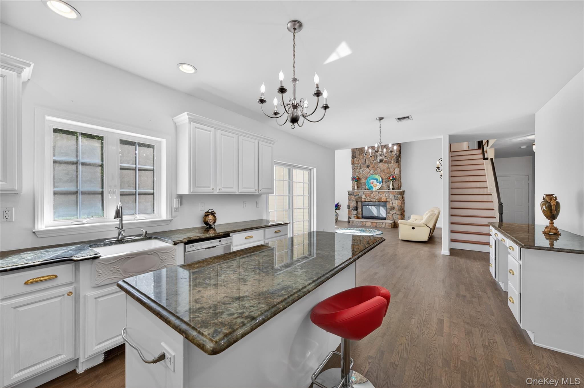 24 Northgate – For Sale photo 15