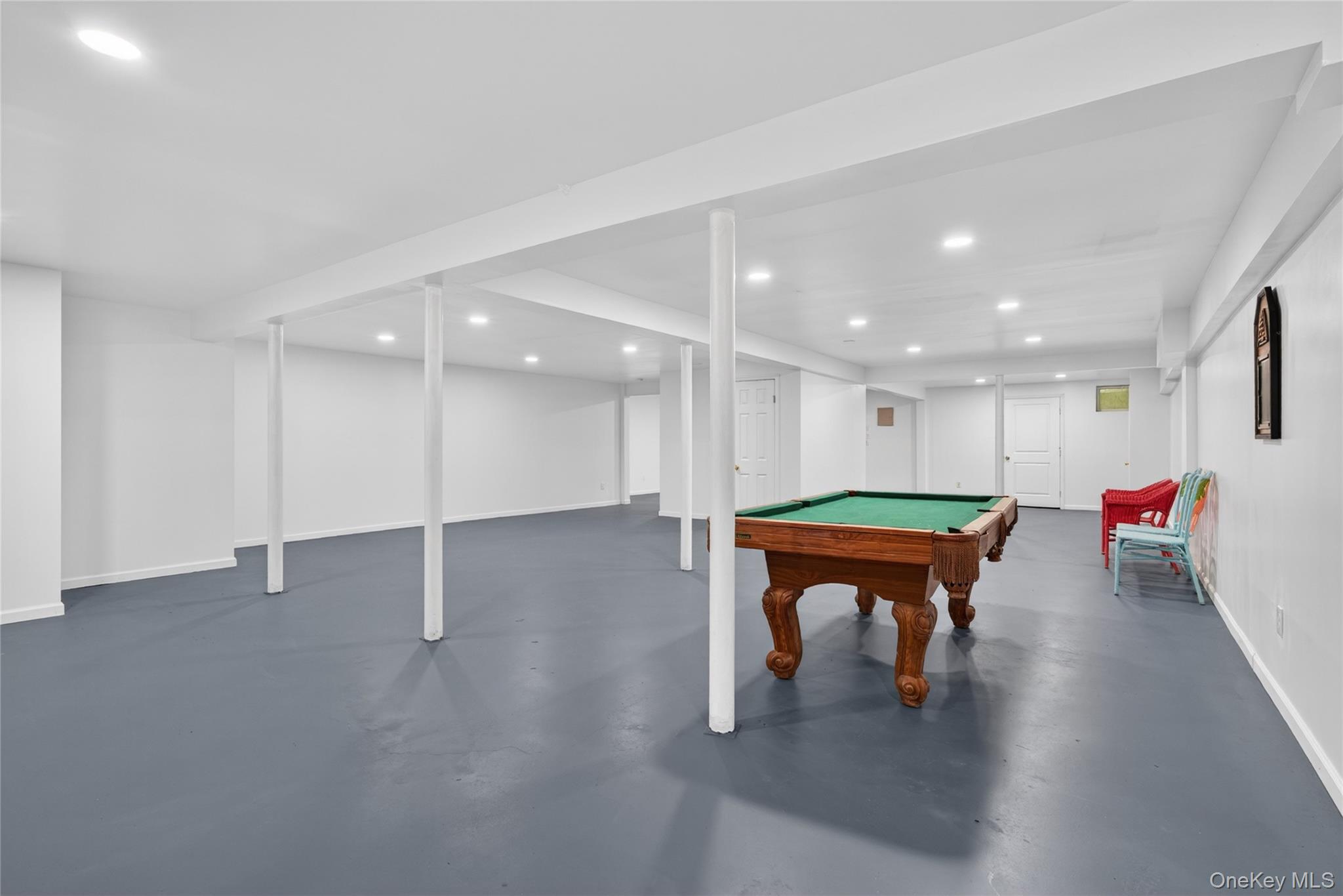 24 Northgate – For Sale photo 43