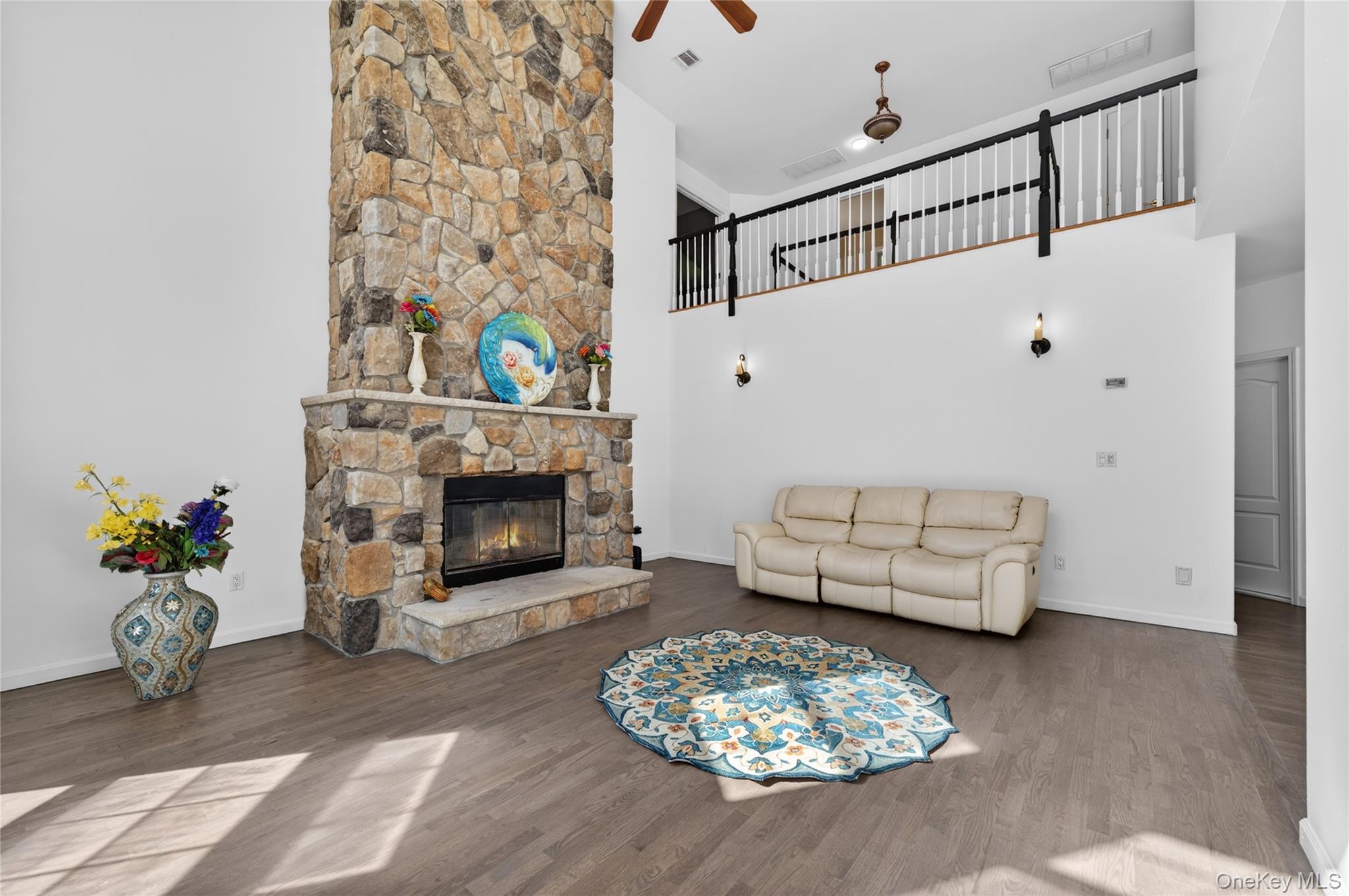 24 Northgate – For Sale photo 19