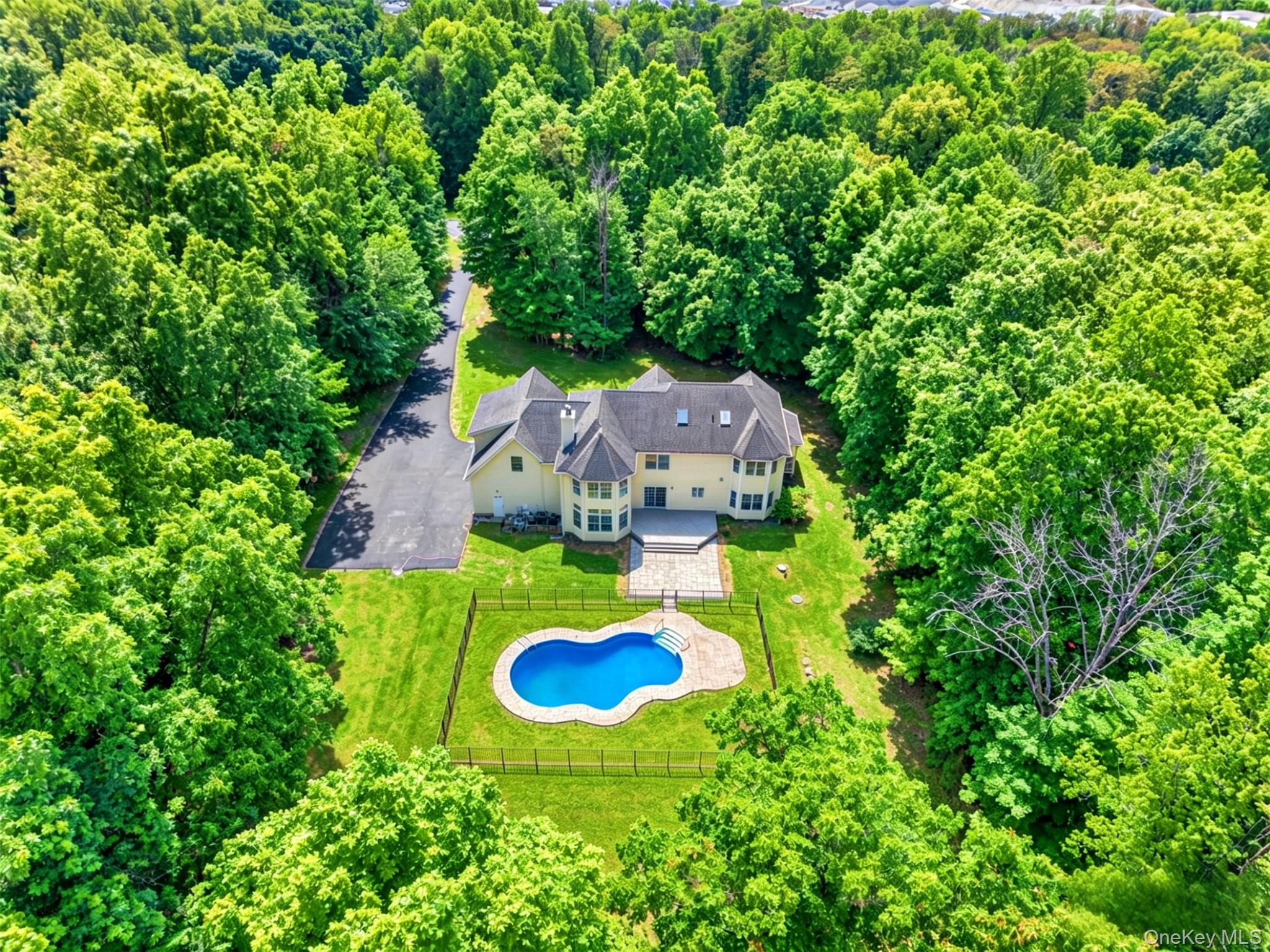 24 Northgate – For Sale photo 48