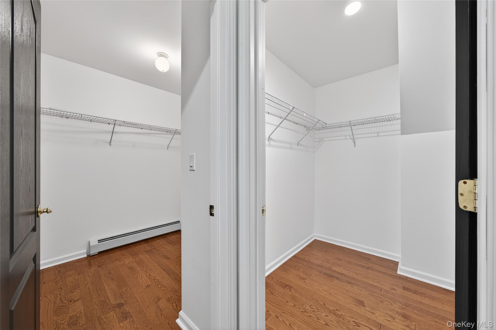 24 Northgate – For Sale photo 41