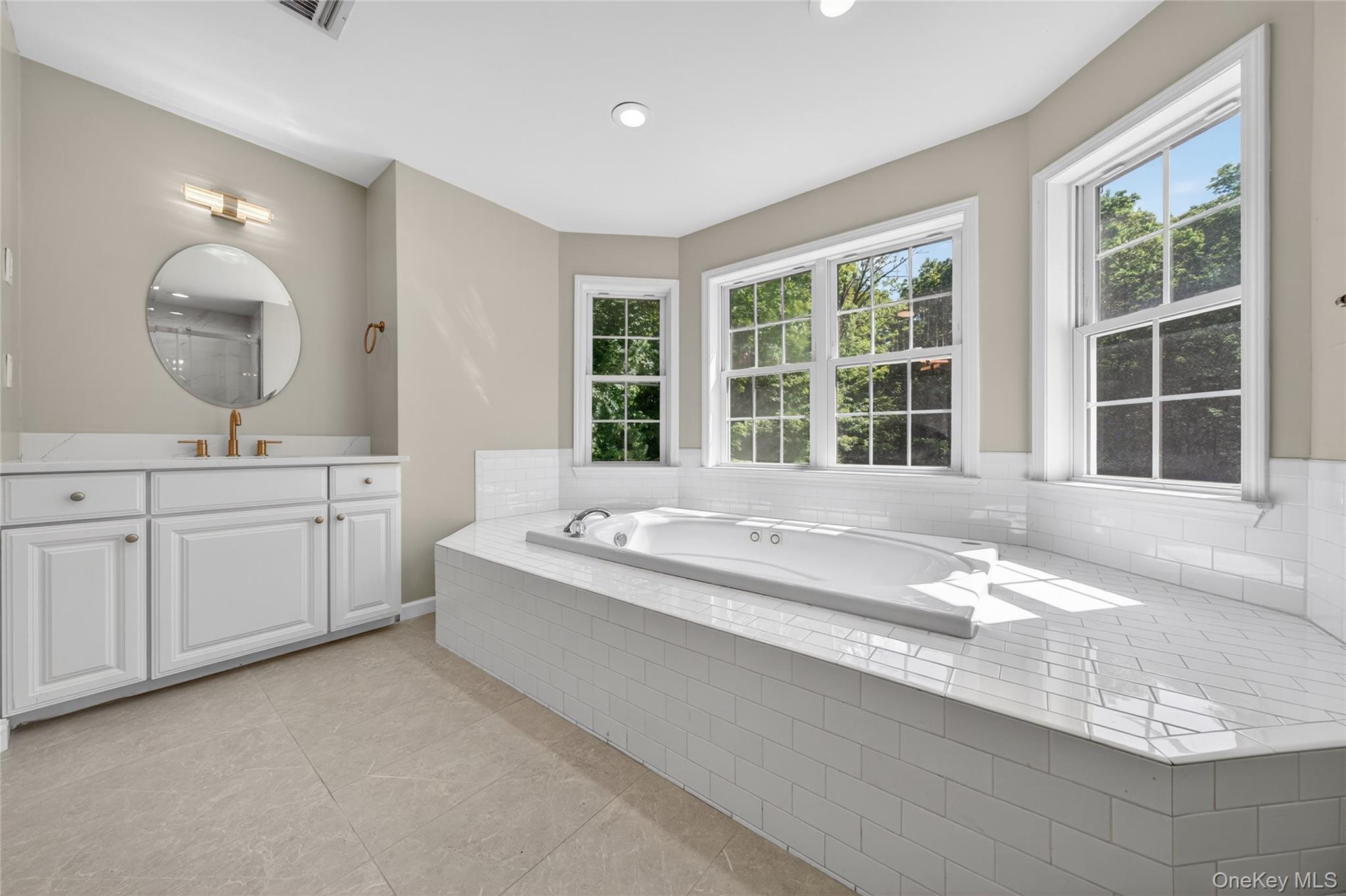 24 Northgate – For Sale photo 36