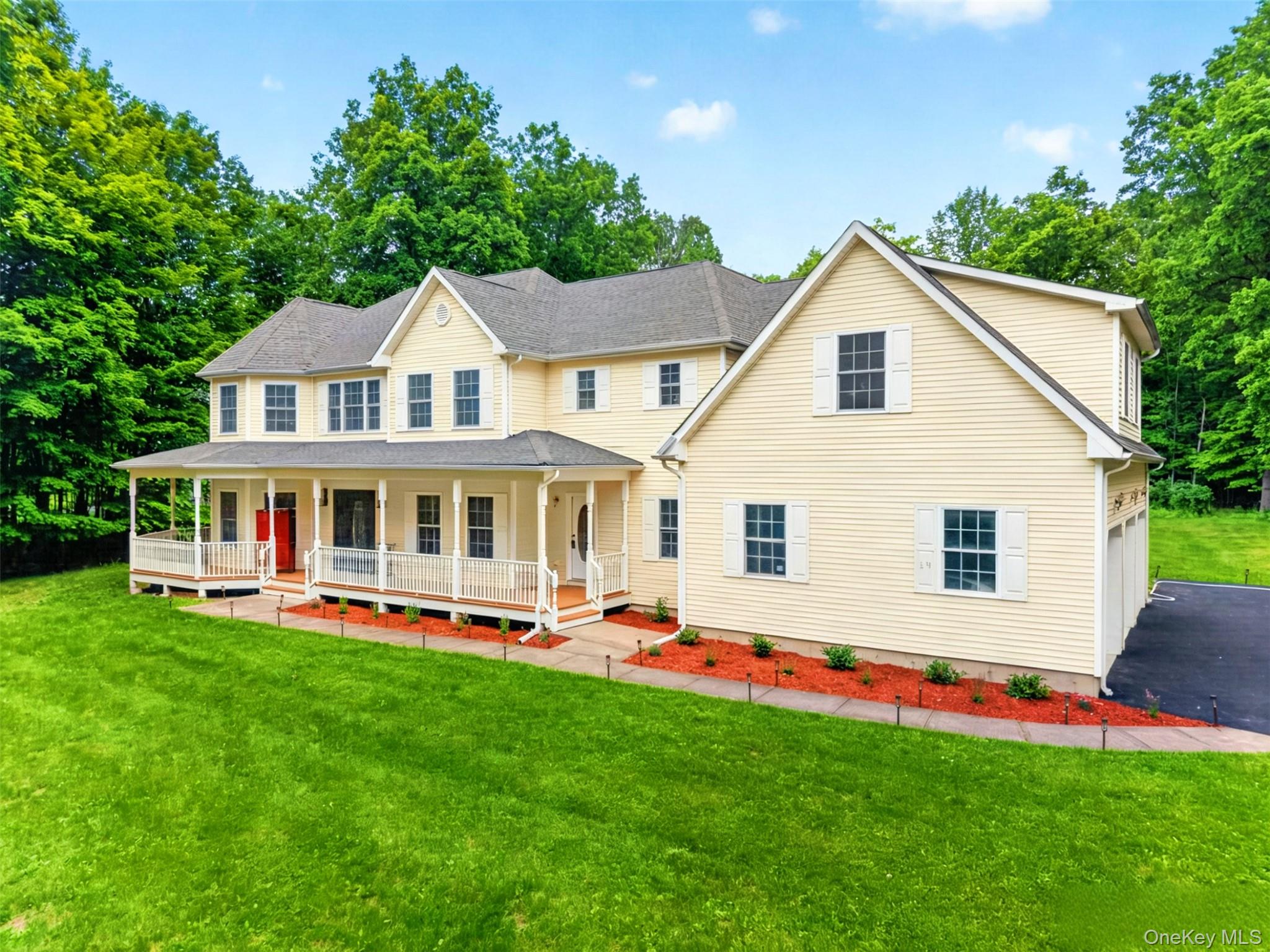 24 Northgate – For Sale photo 4