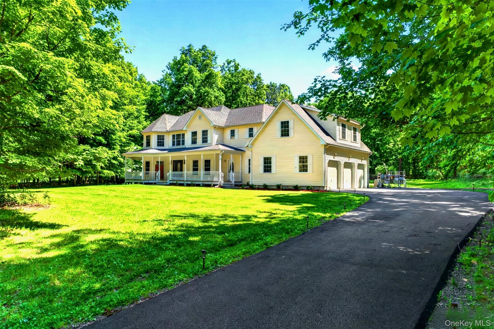 24 Northgate – For Sale photo 6