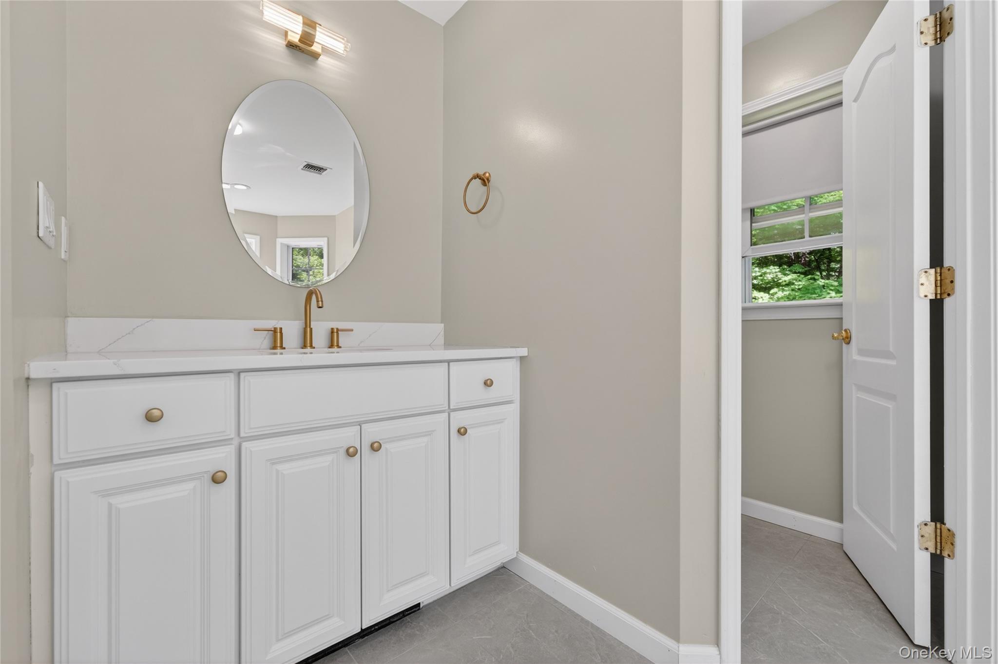 24 Northgate – For Sale photo 39