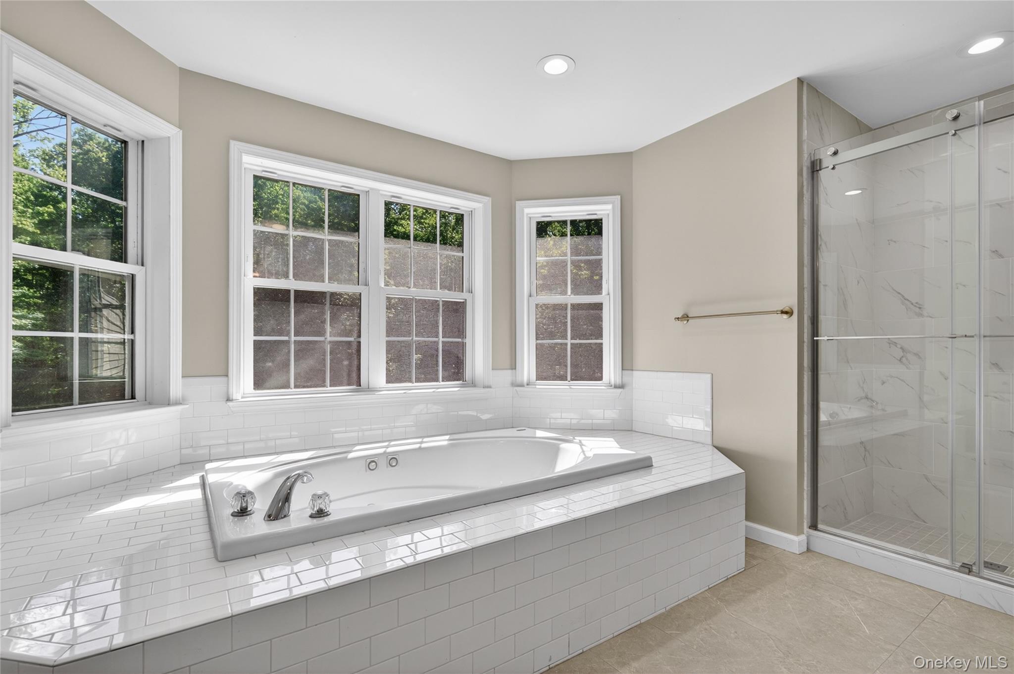 24 Northgate – For Sale photo 38
