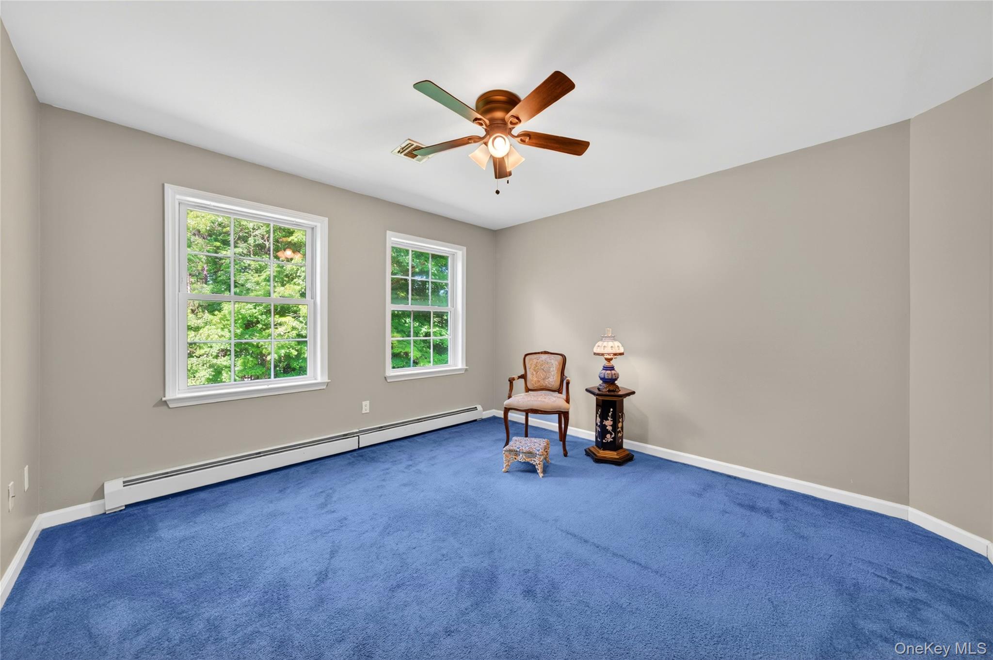 24 Northgate – For Sale photo 30
