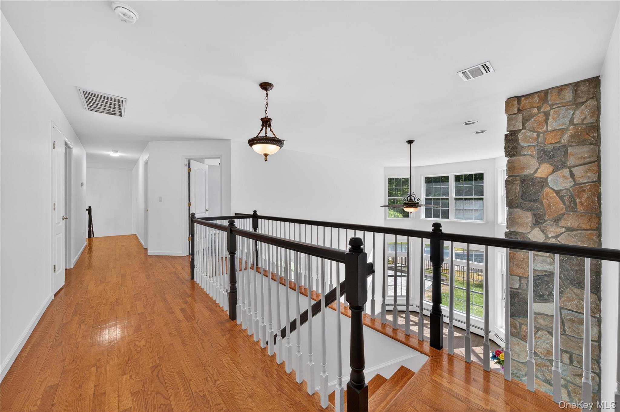 24 Northgate – For Sale photo 25