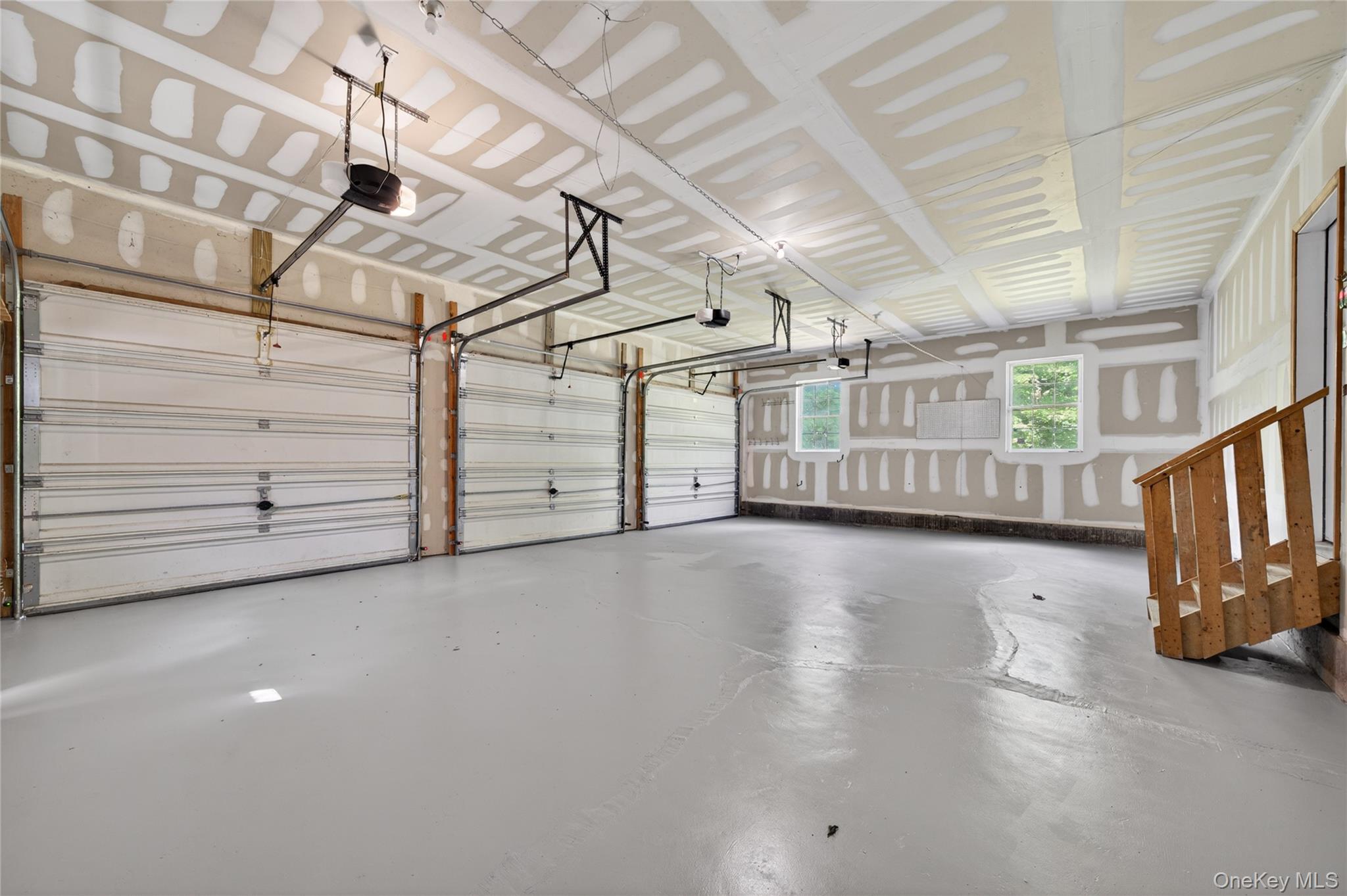 24 Northgate – For Sale photo 45