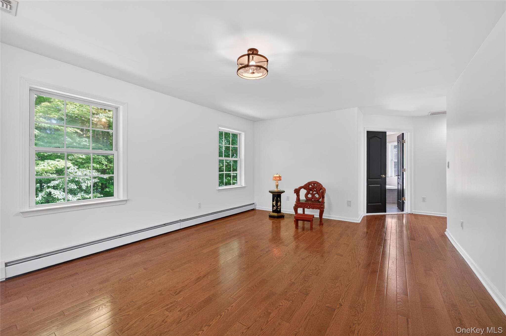 24 Northgate – For Sale photo 35