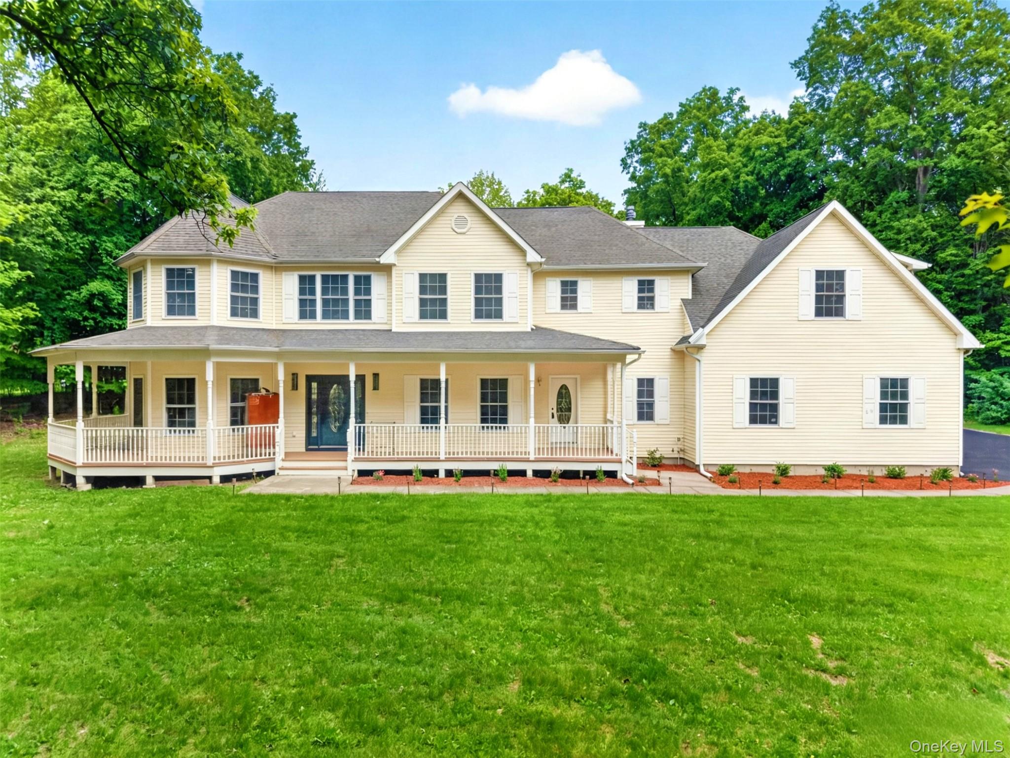 24 Northgate – For Sale photo 3
