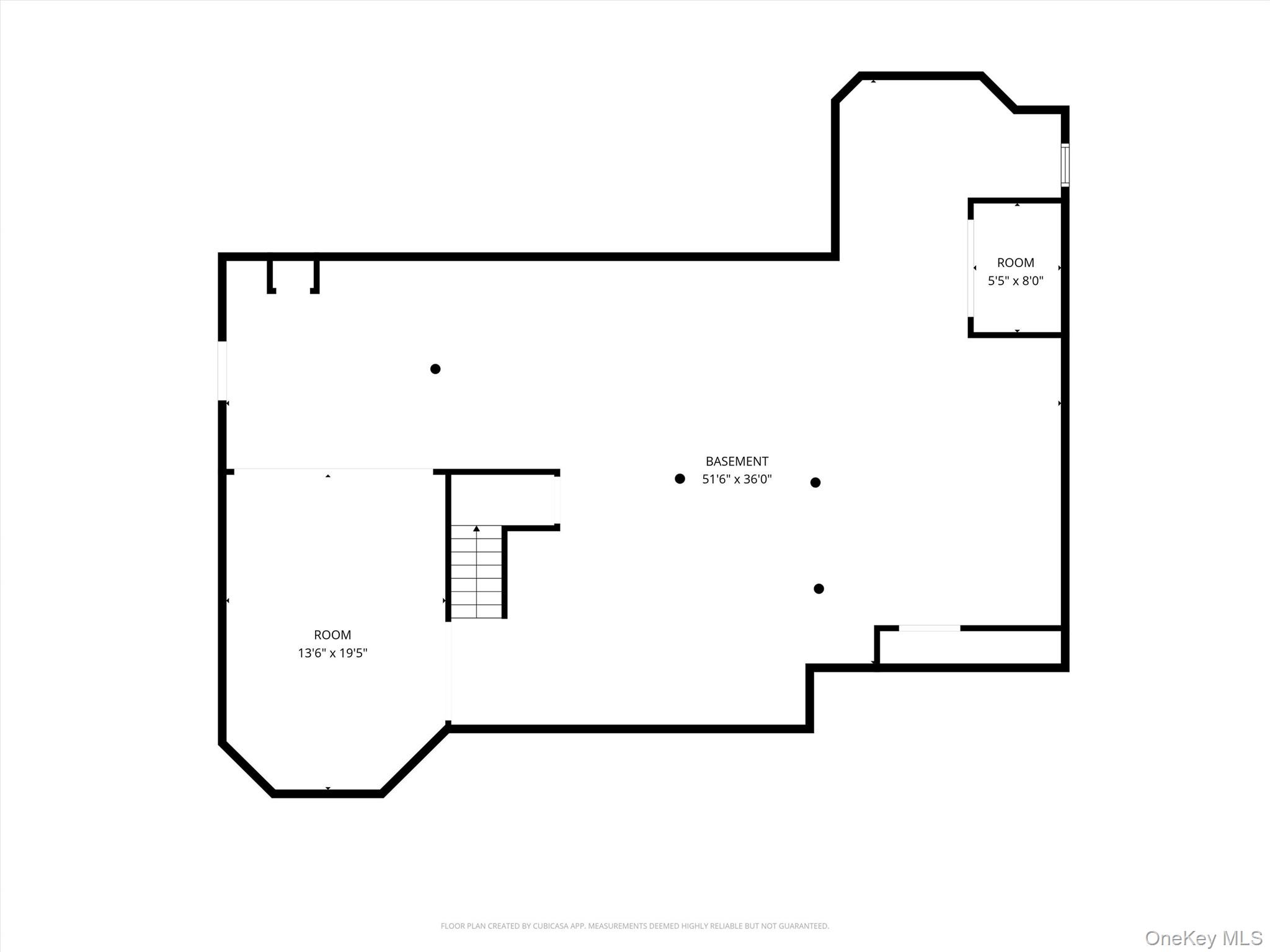 24 Northgate – For Sale photo 50