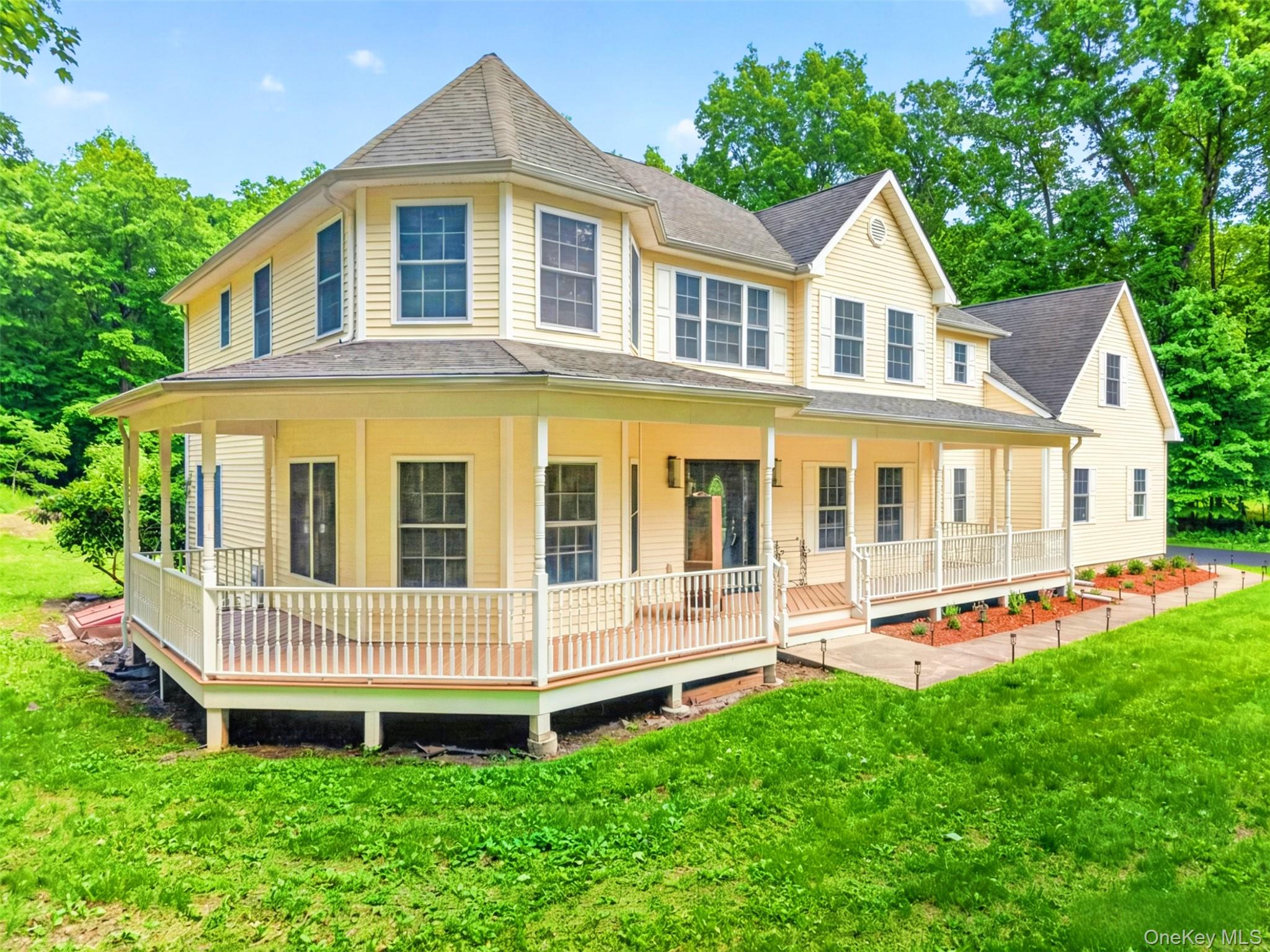 24 Northgate – For Sale photo 5