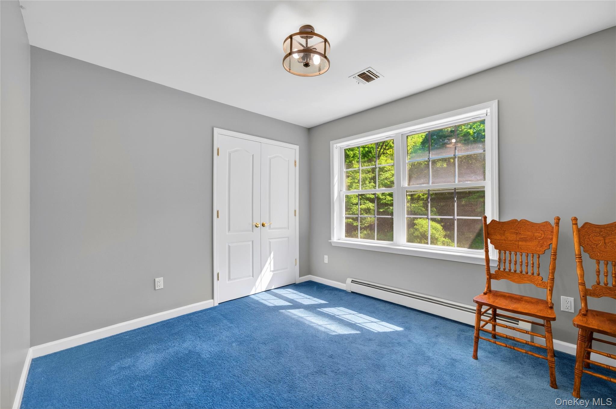 24 Northgate – For Sale photo 29