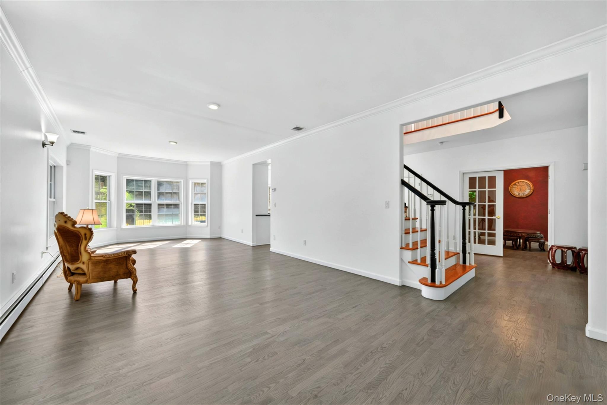 24 Northgate – For Sale photo 11