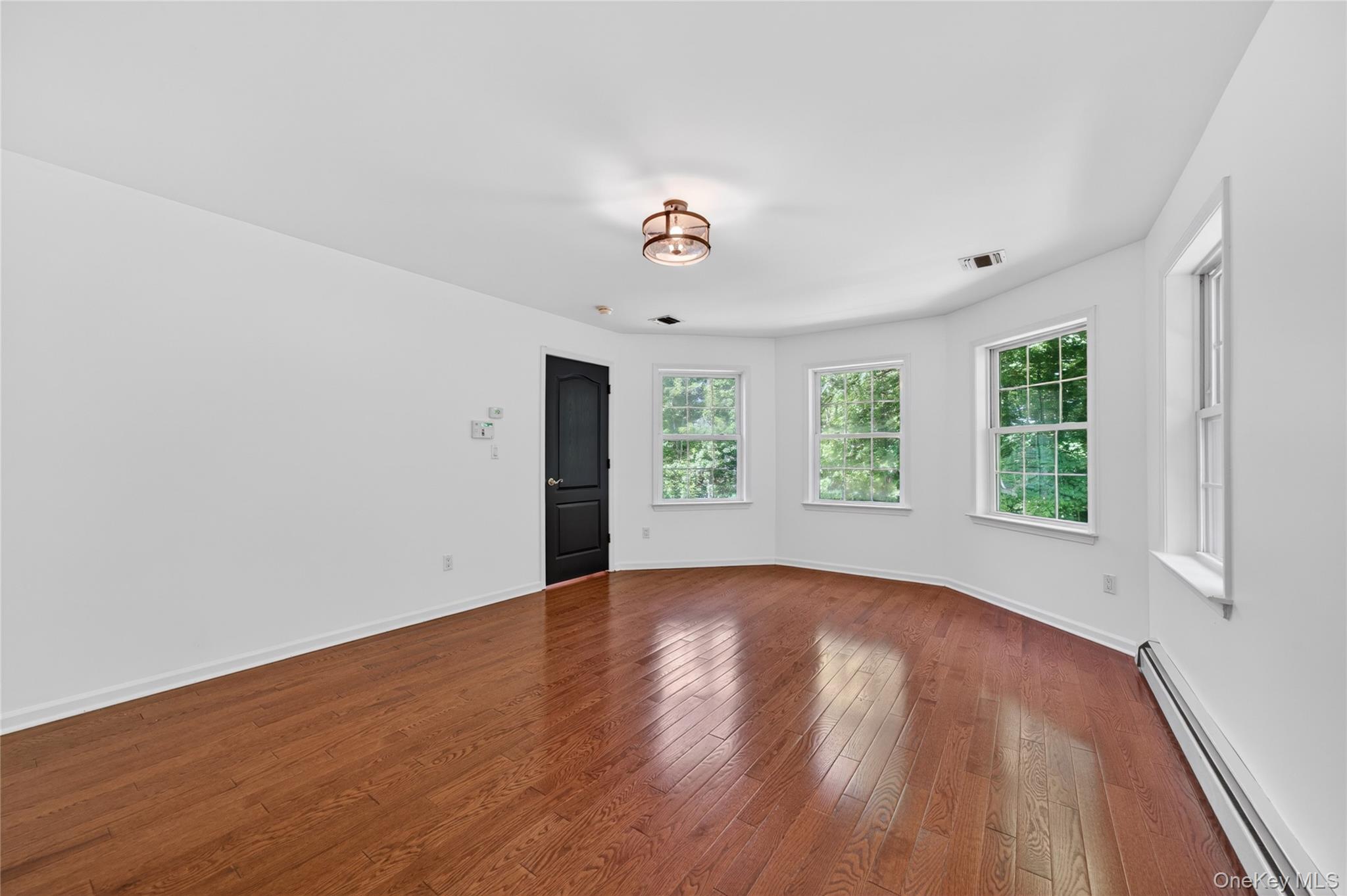 24 Northgate – For Sale photo 34