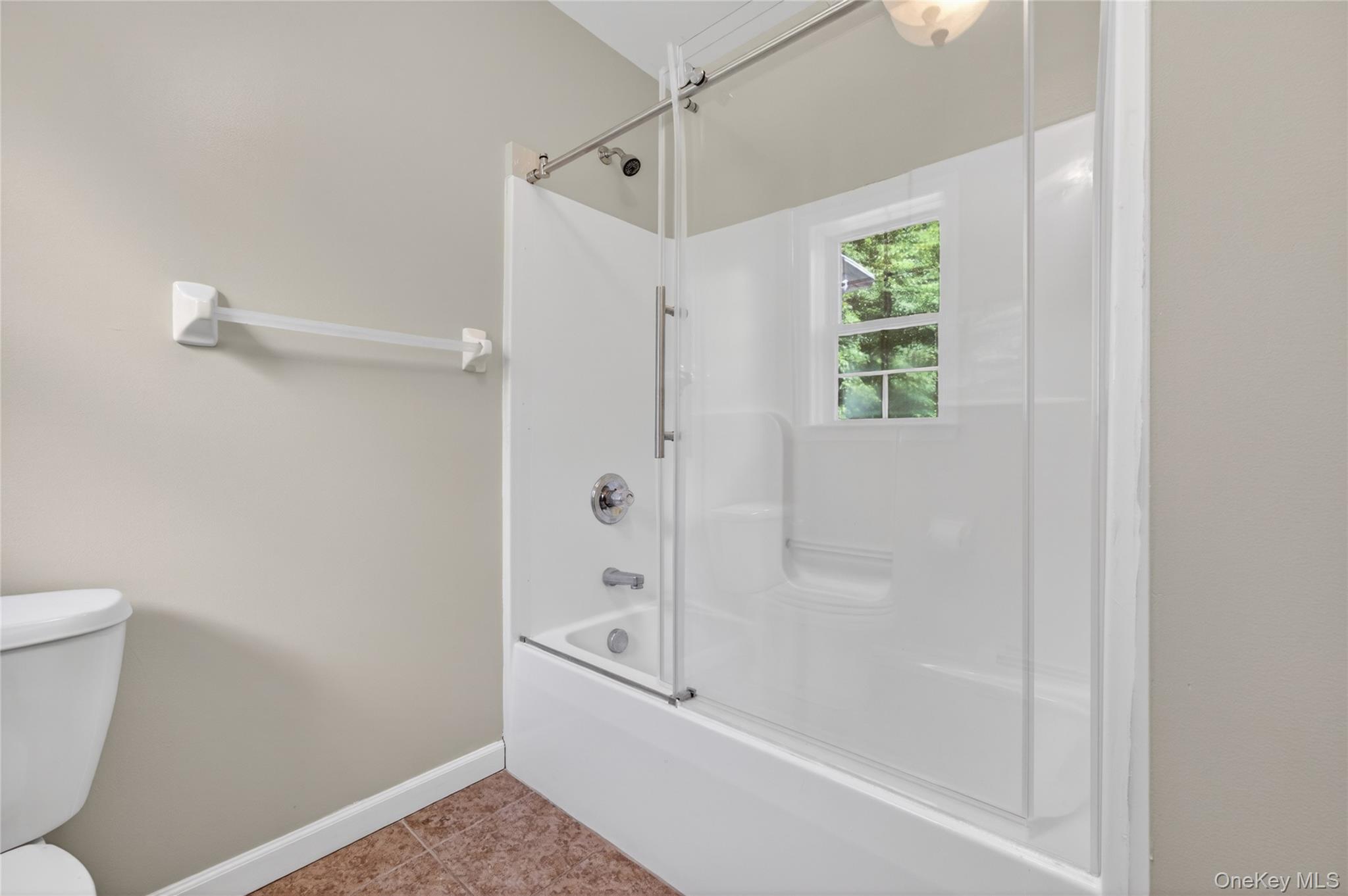 24 Northgate – For Sale photo 32
