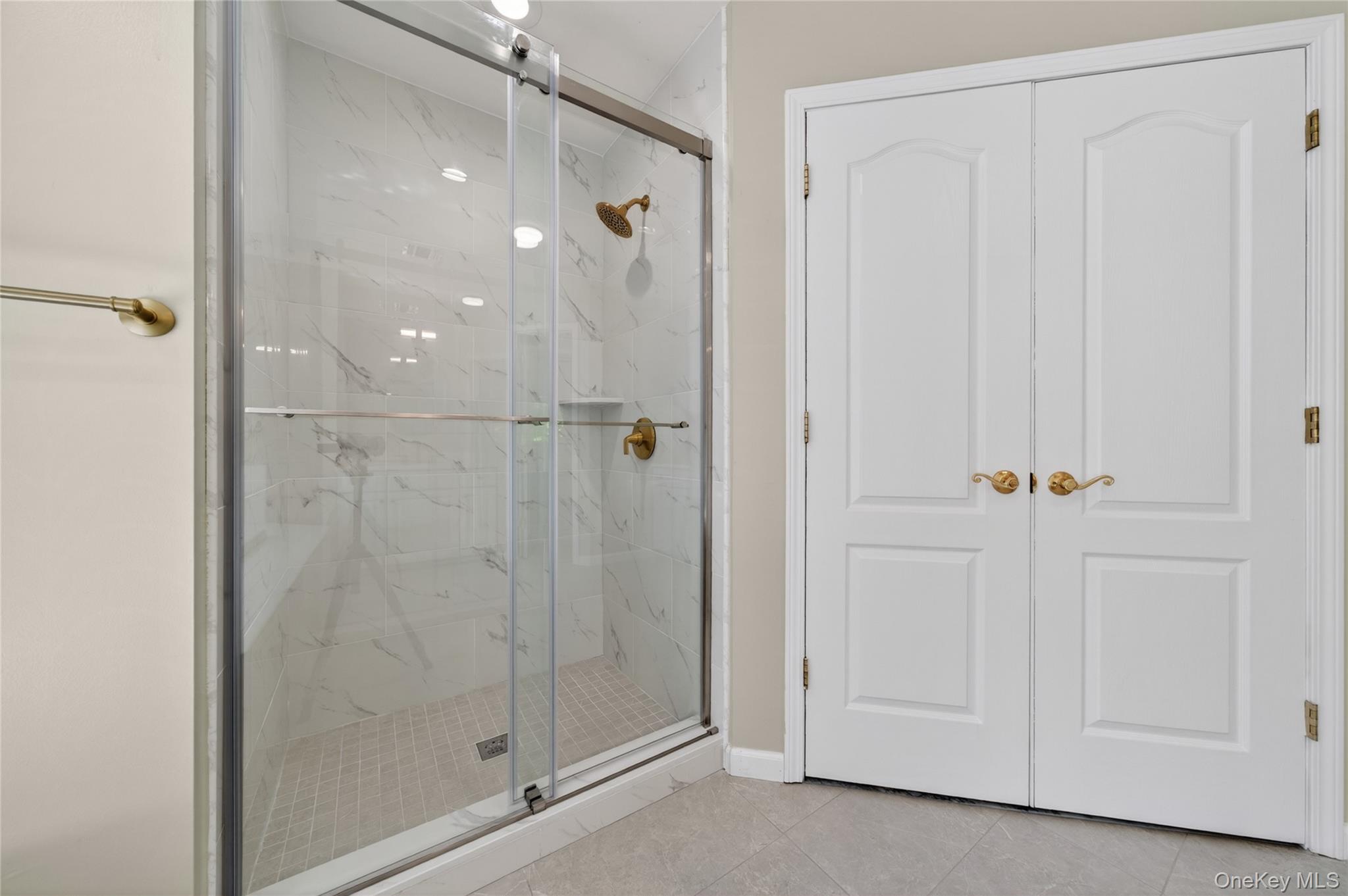 24 Northgate – For Sale photo 40