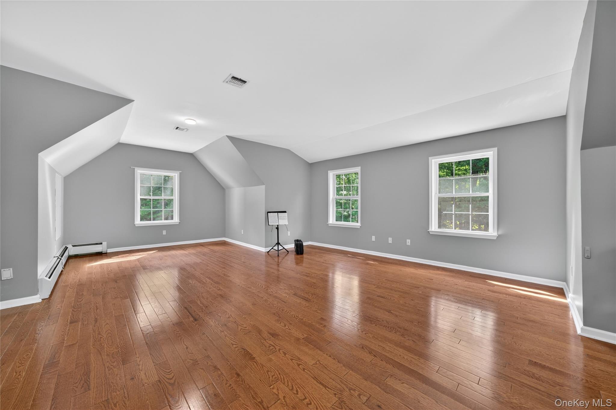24 Northgate – For Sale photo 27
