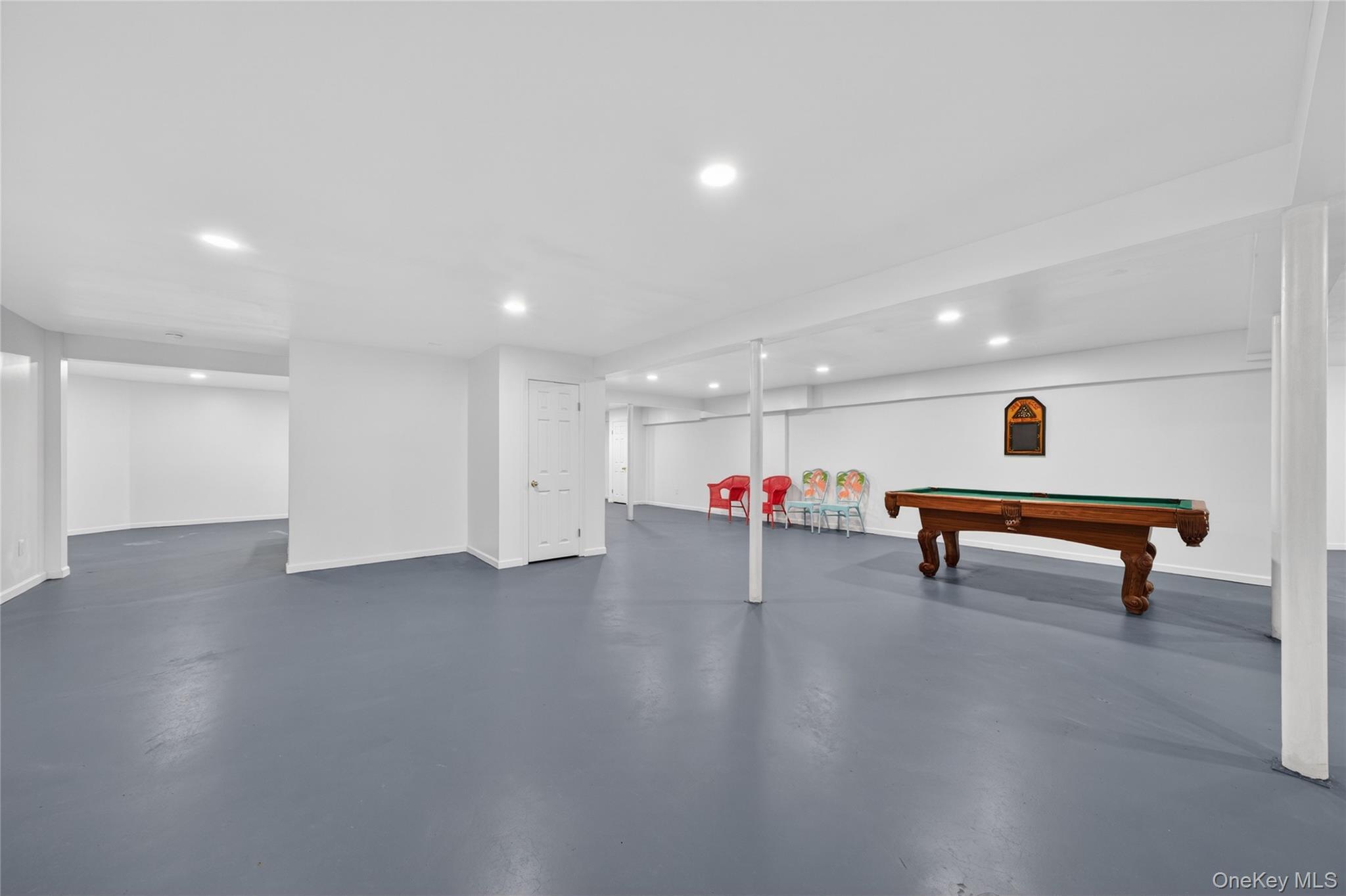 24 Northgate – For Sale photo 44