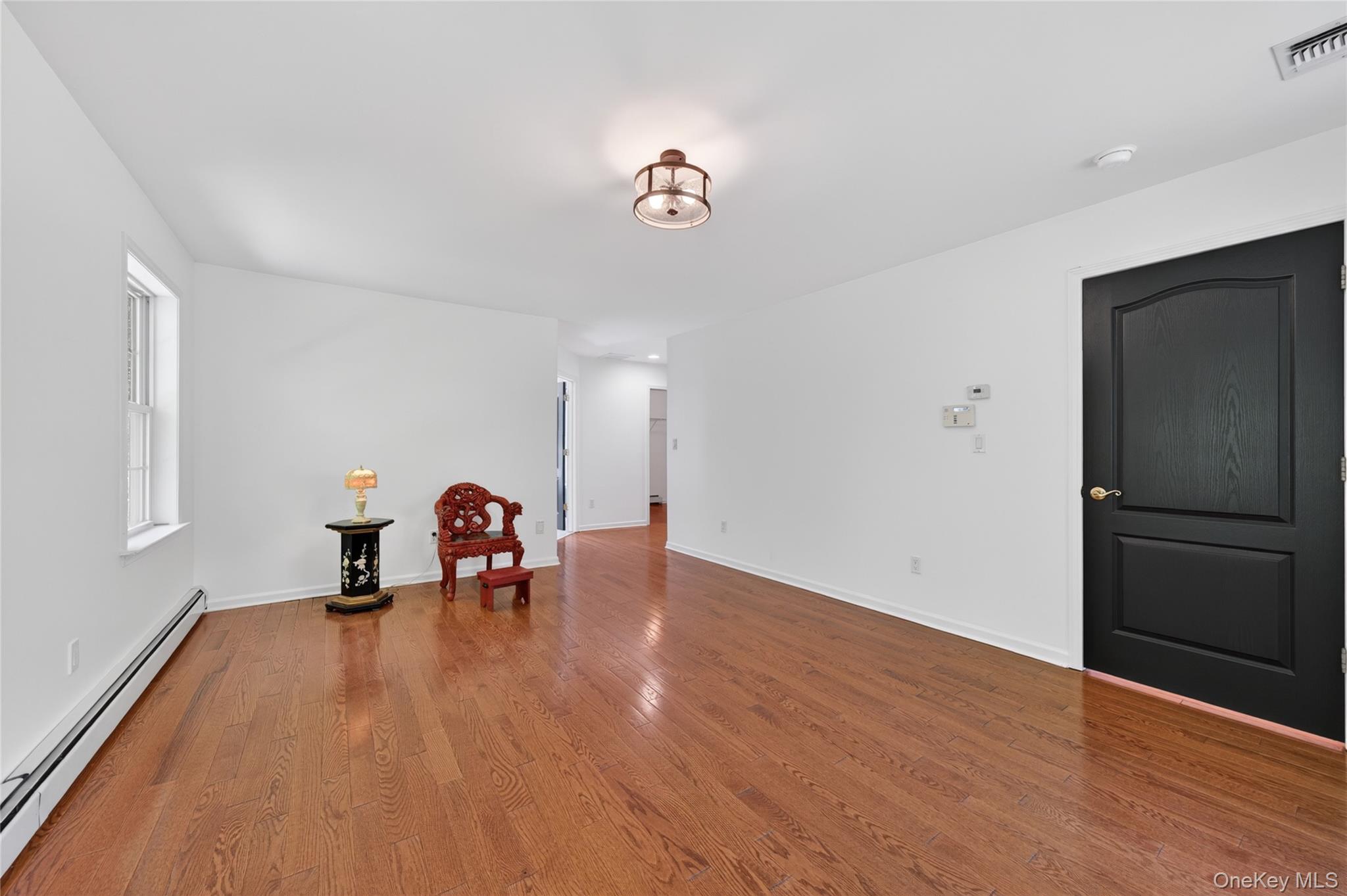 24 Northgate – For Sale photo 33