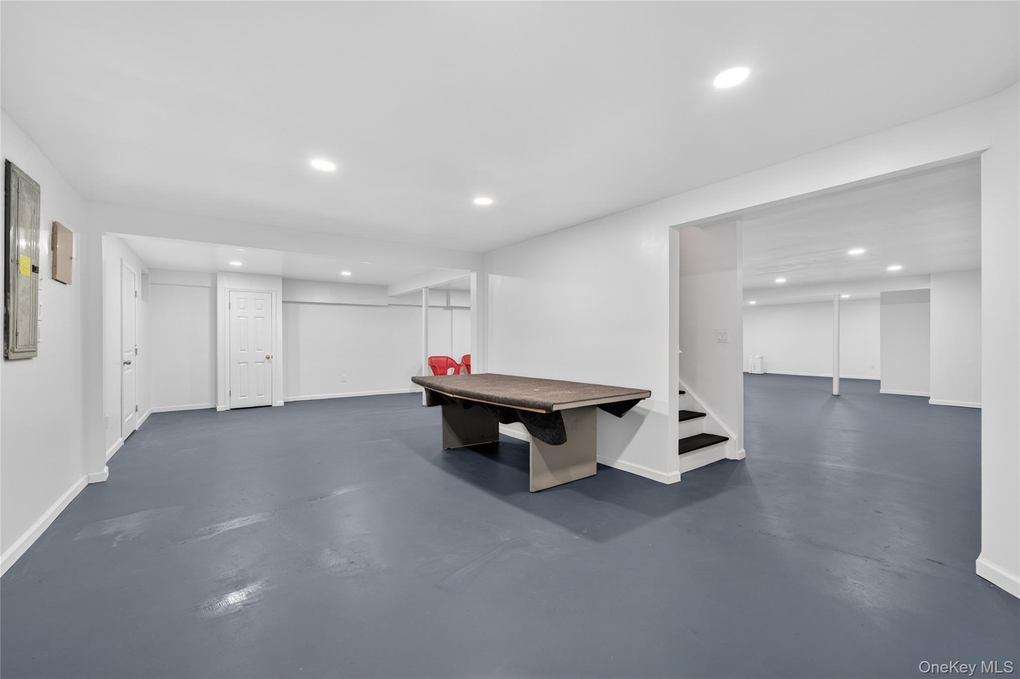 24 Northgate – For Sale photo 42