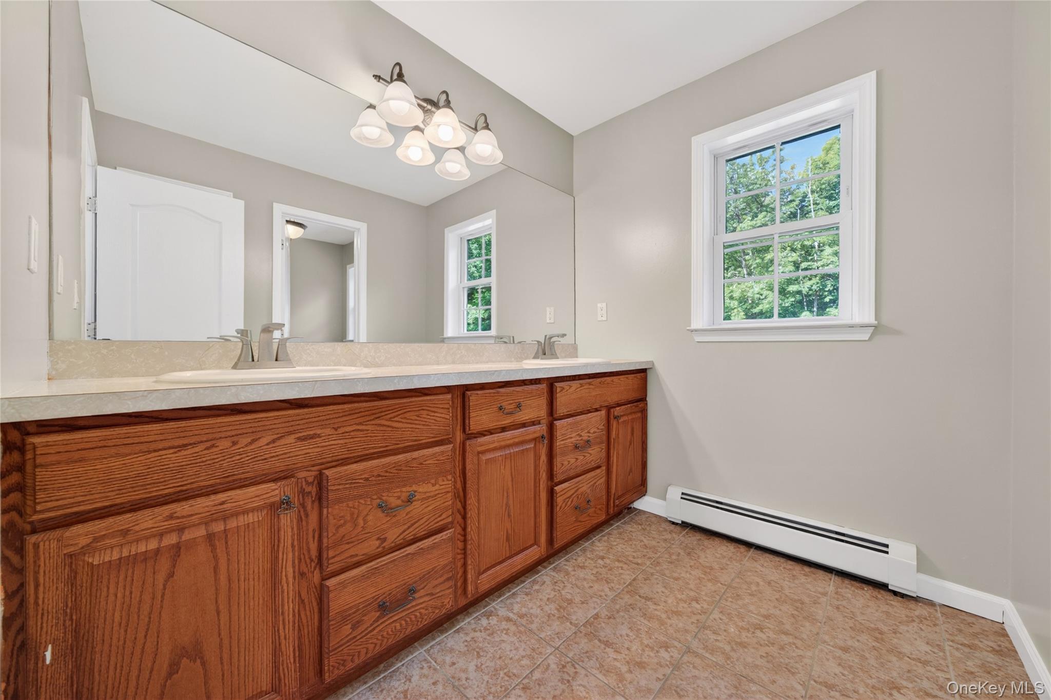 24 Northgate – For Sale photo 31