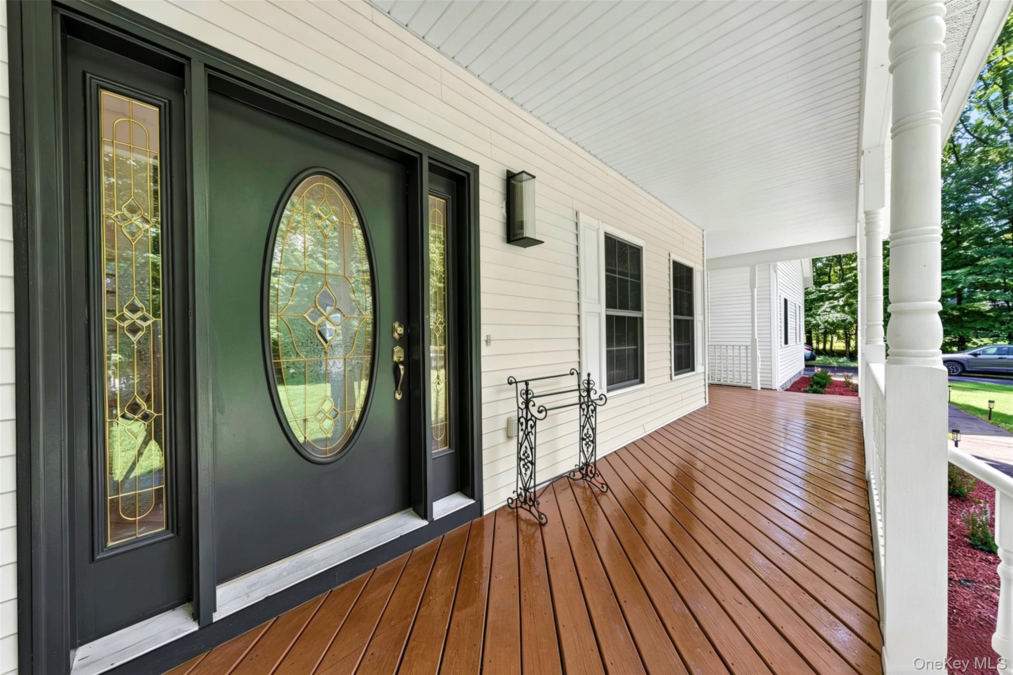 24 Northgate – For Sale photo 9