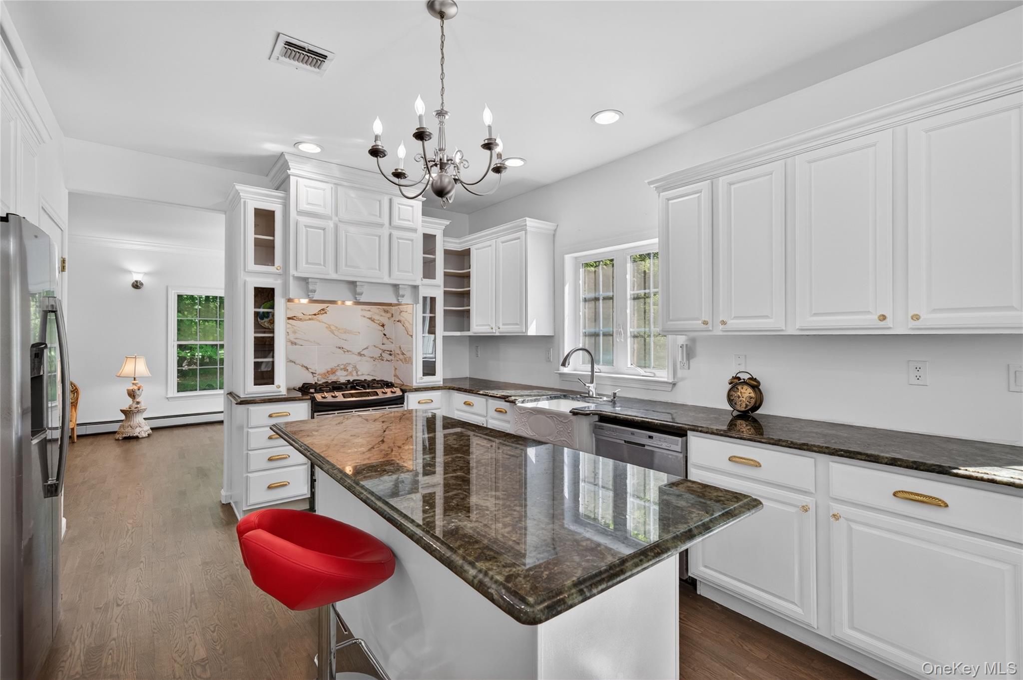 24 Northgate – For Sale photo 16