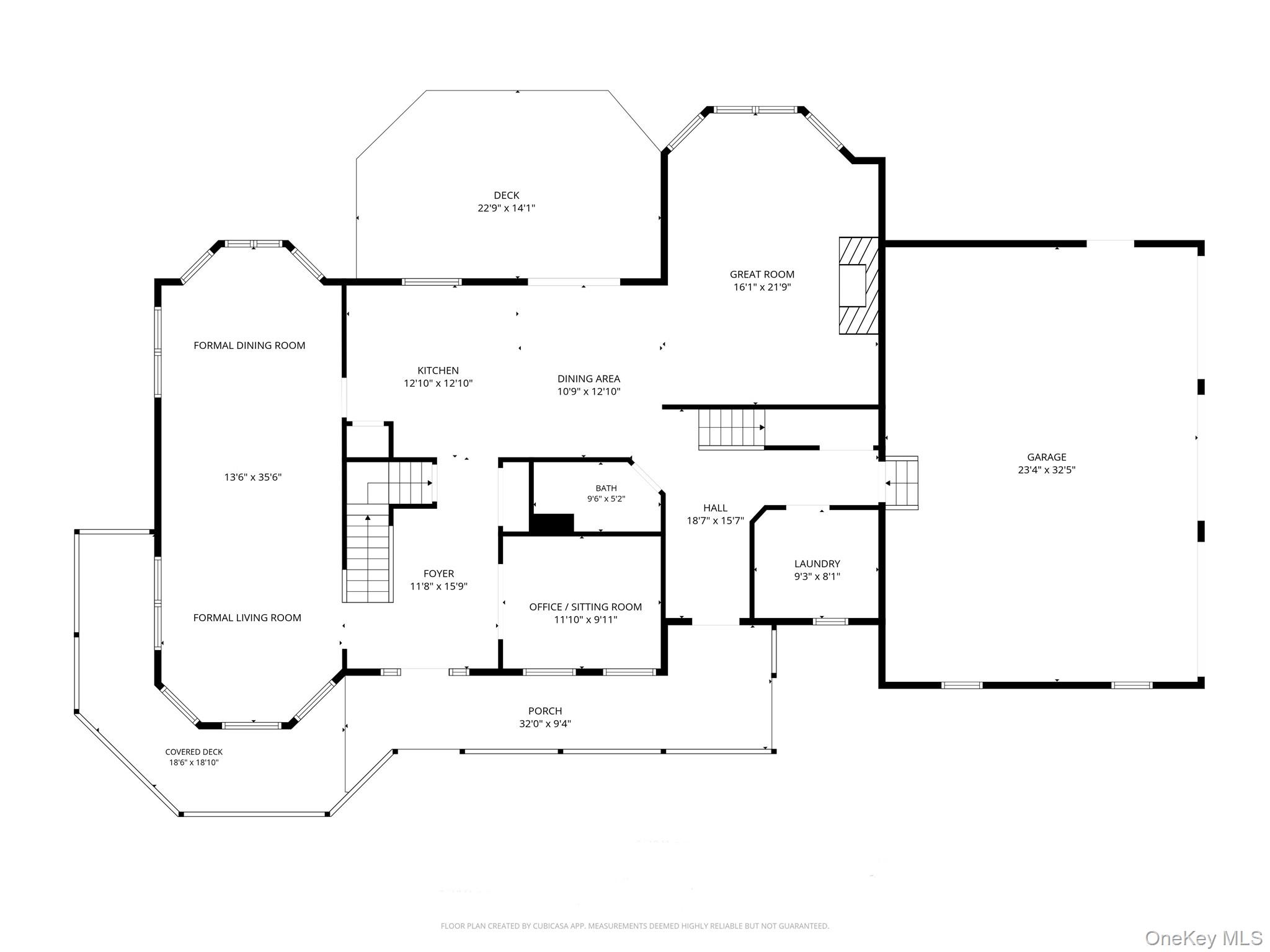 24 Northgate – For Sale photo 2
