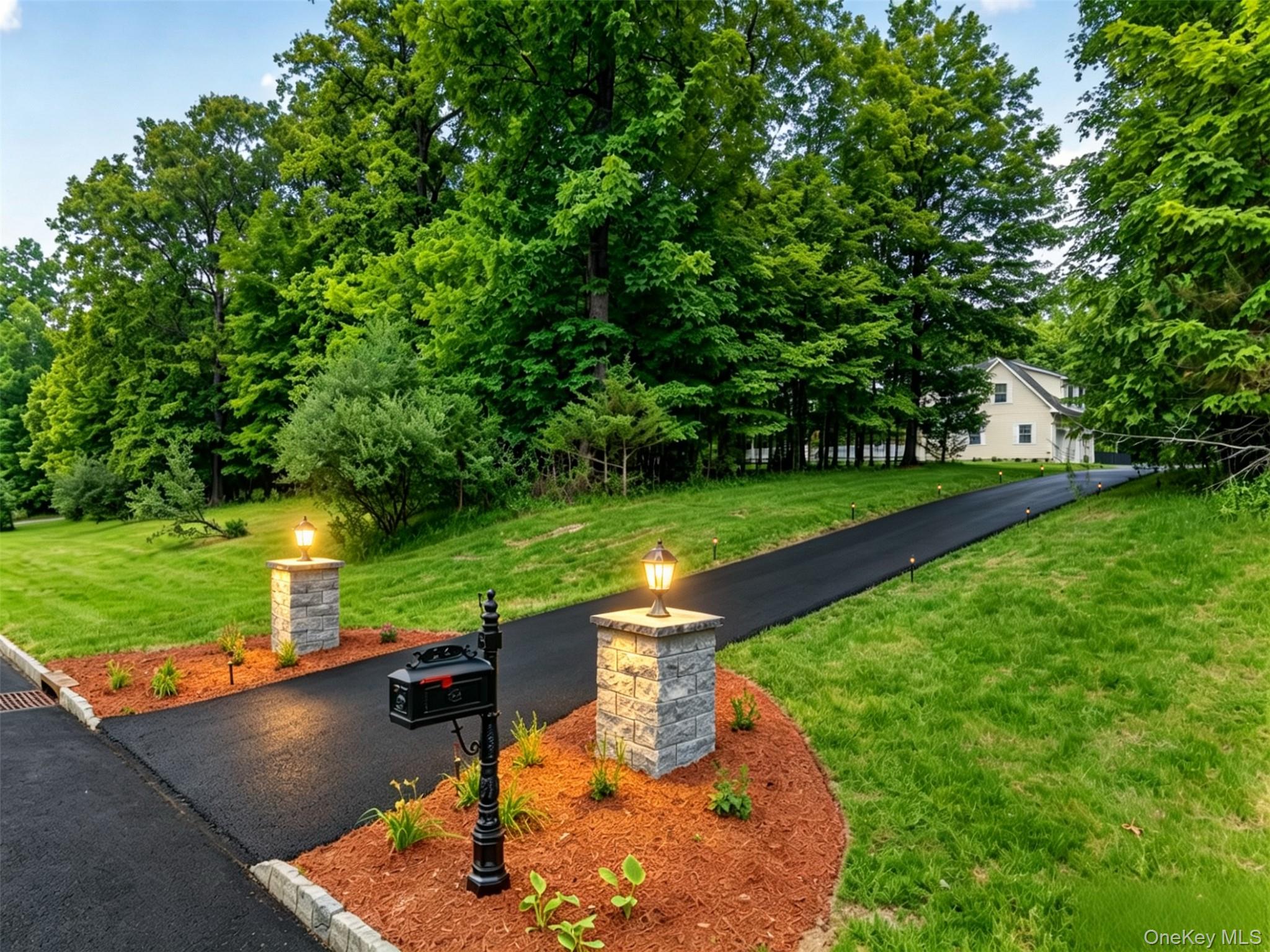 24 Northgate – For Sale photo 8