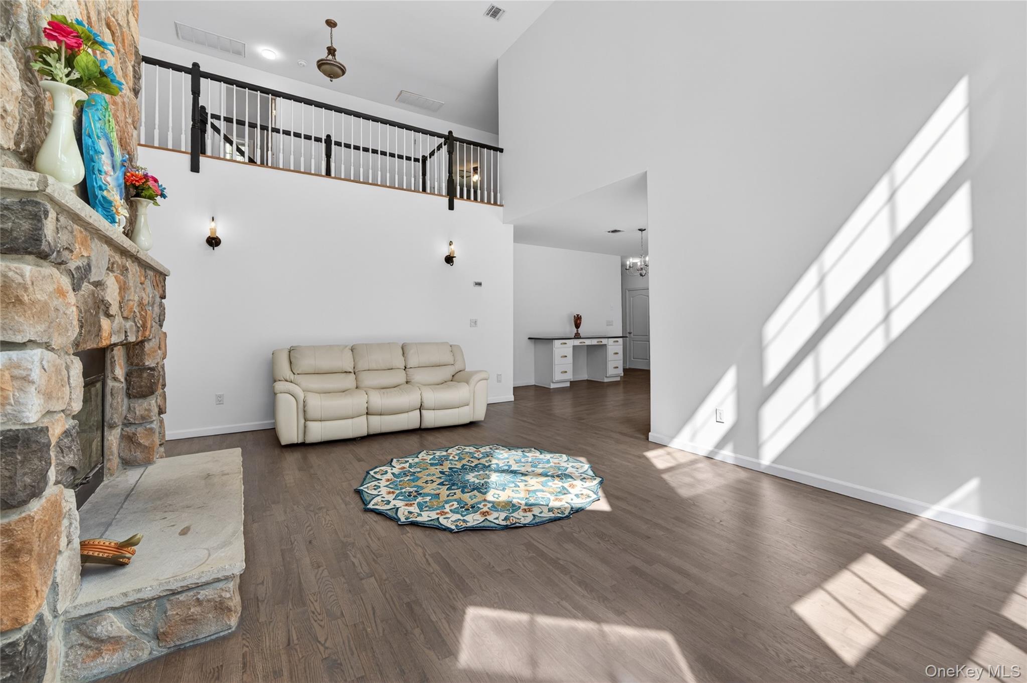 24 Northgate – For Sale photo 21