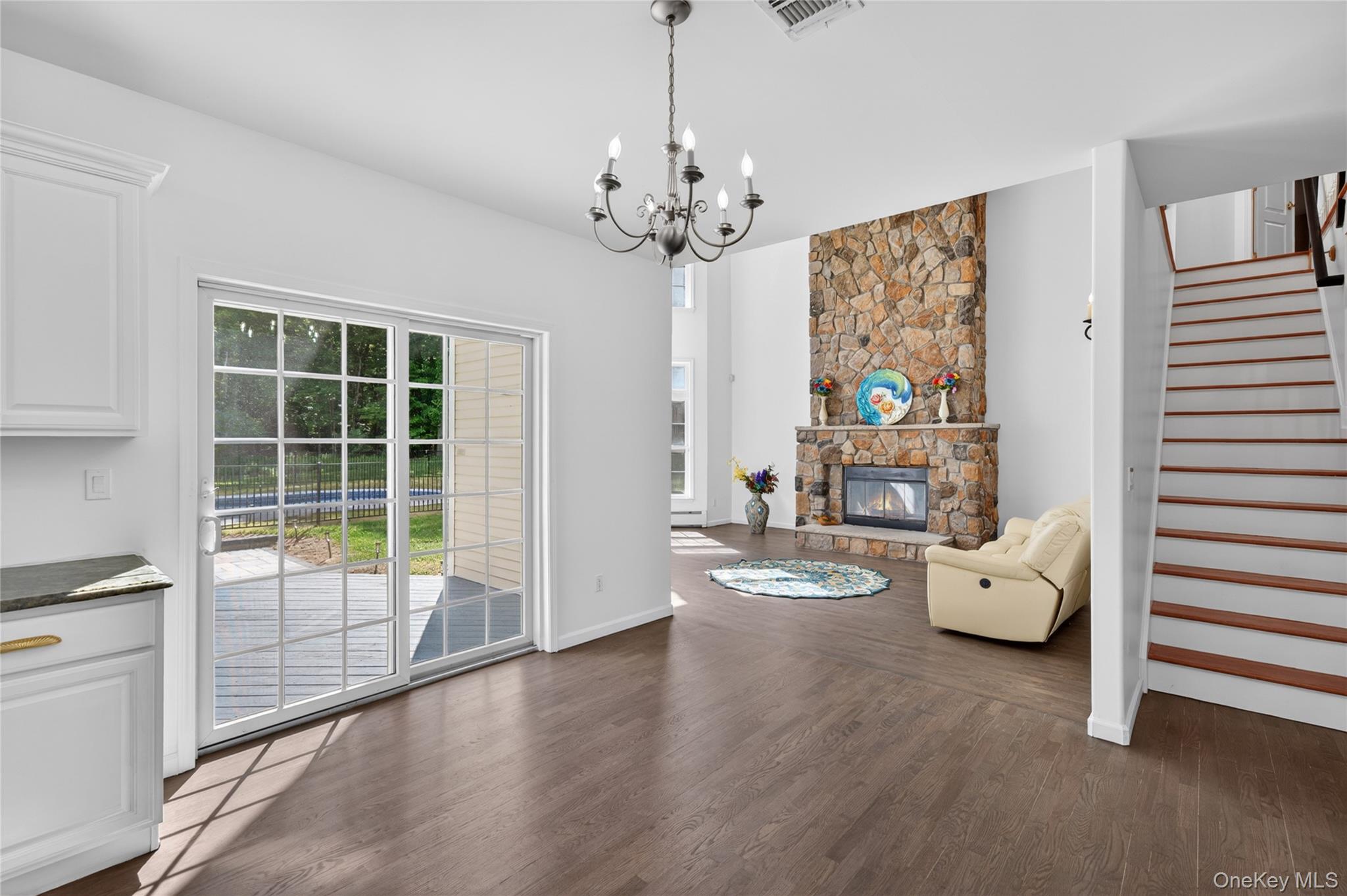 24 Northgate – For Sale photo 22