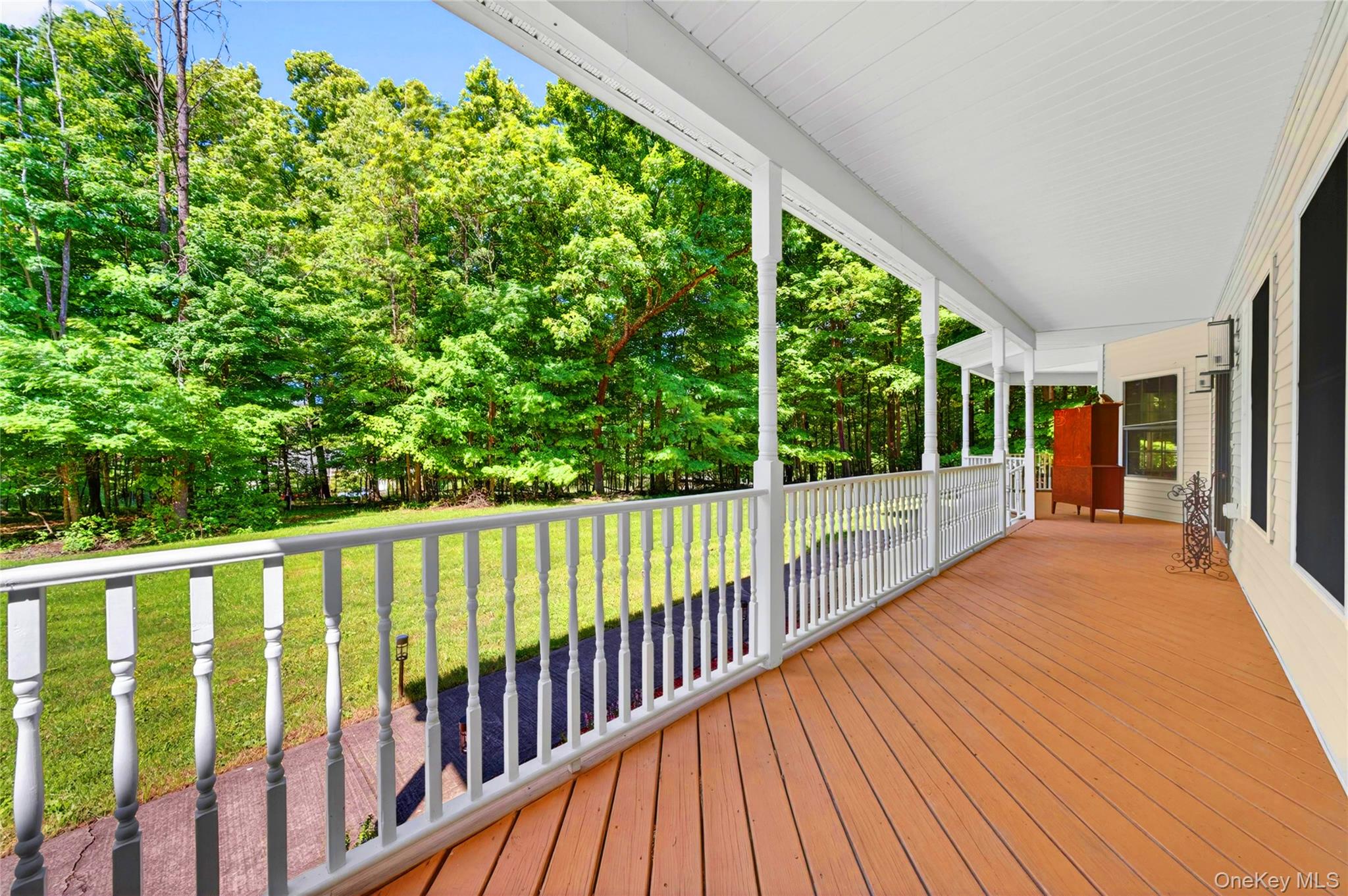 24 Northgate – For Sale photo 10